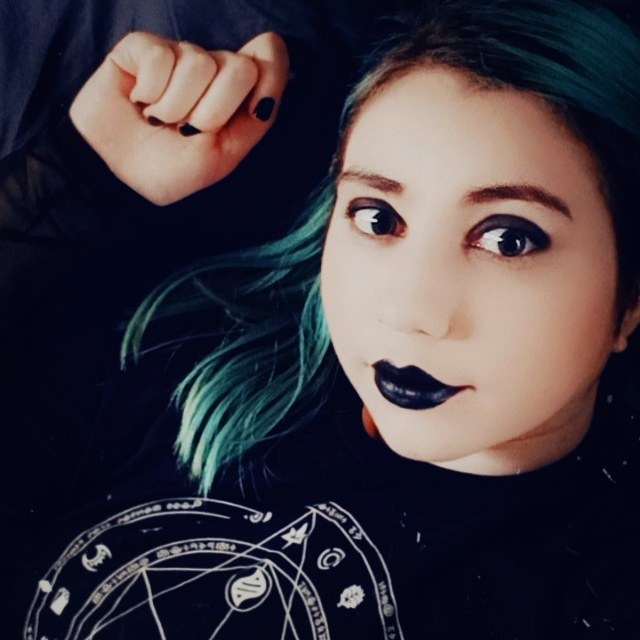 nytloq OnlyFans profile photo