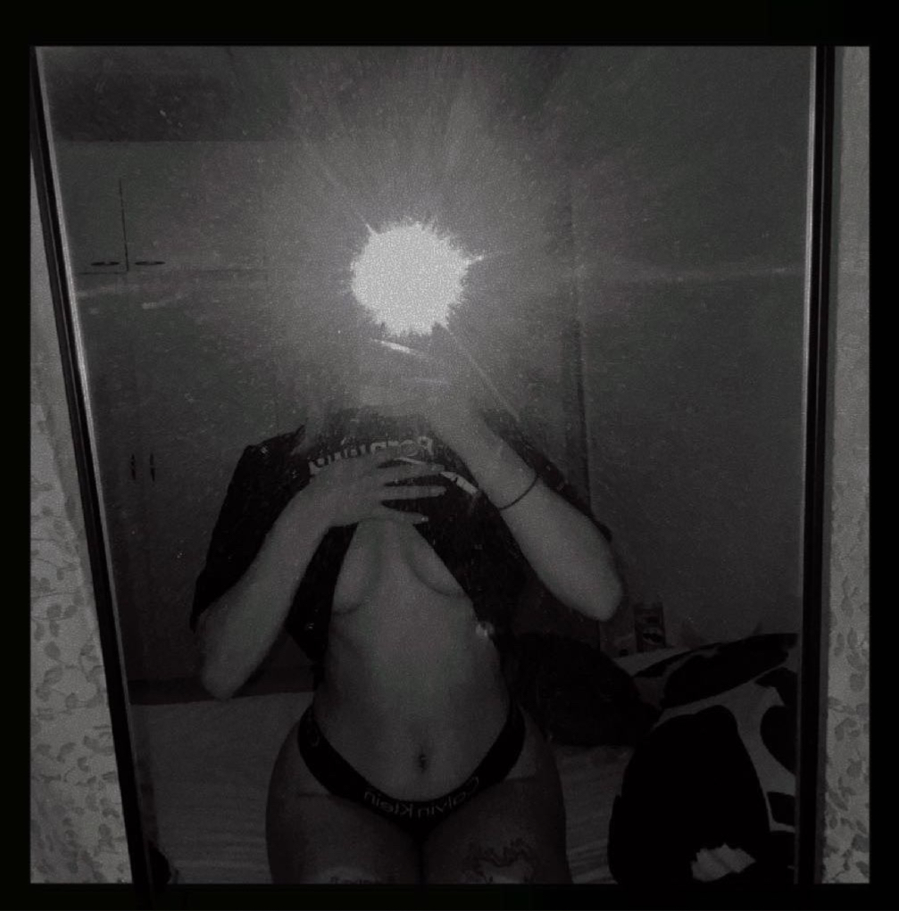 inkeri285 OnlyFans profile photo