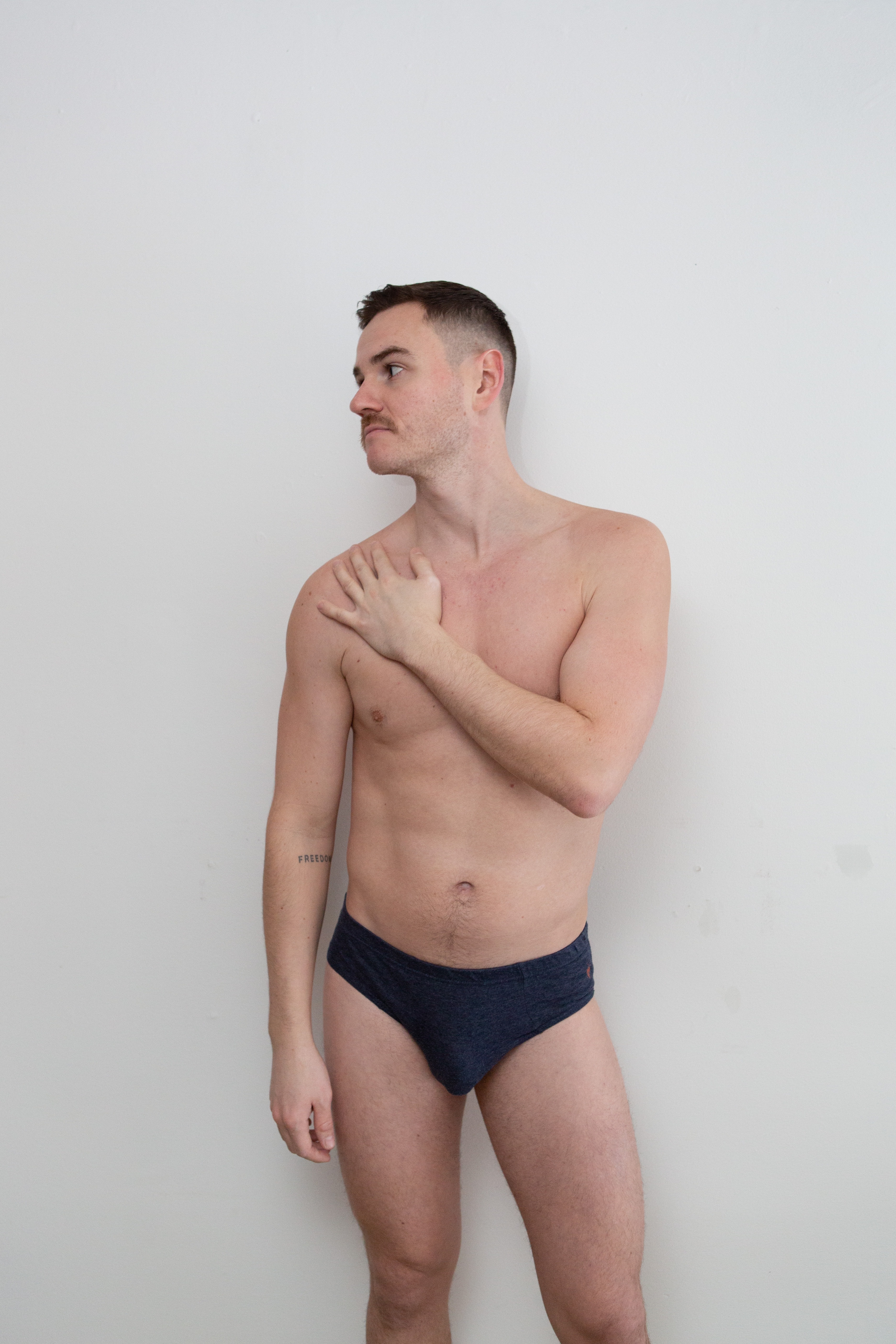 vance_to OnlyFans profile photo