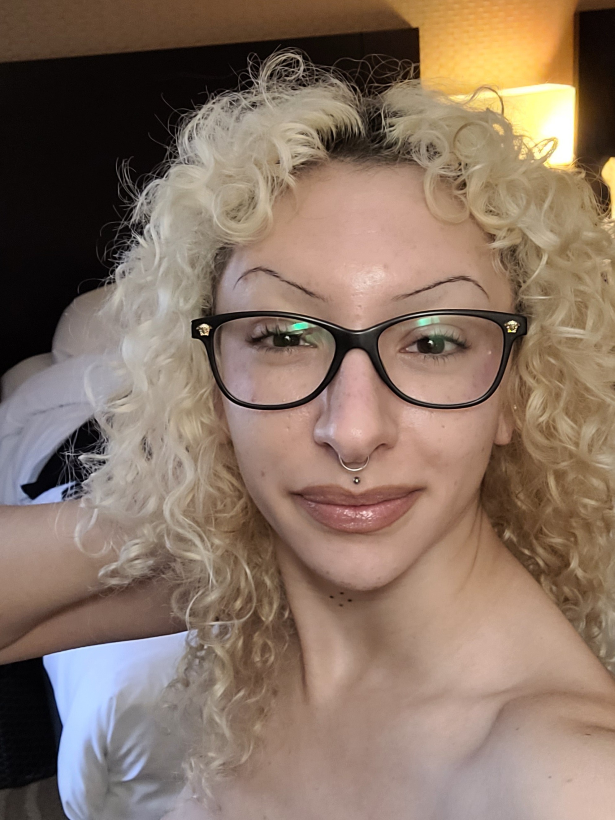 tinybbya OnlyFans profile photo