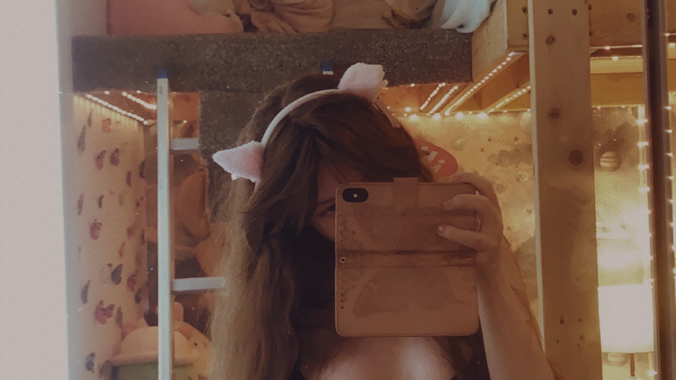 satuwn OnlyFans profile photo