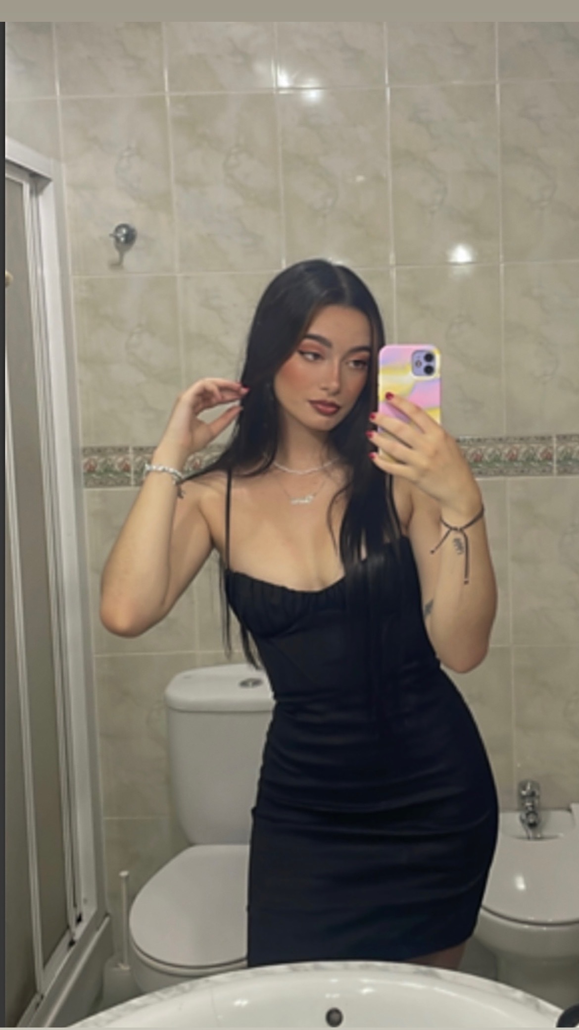 rmlop_ez OnlyFans profile photo