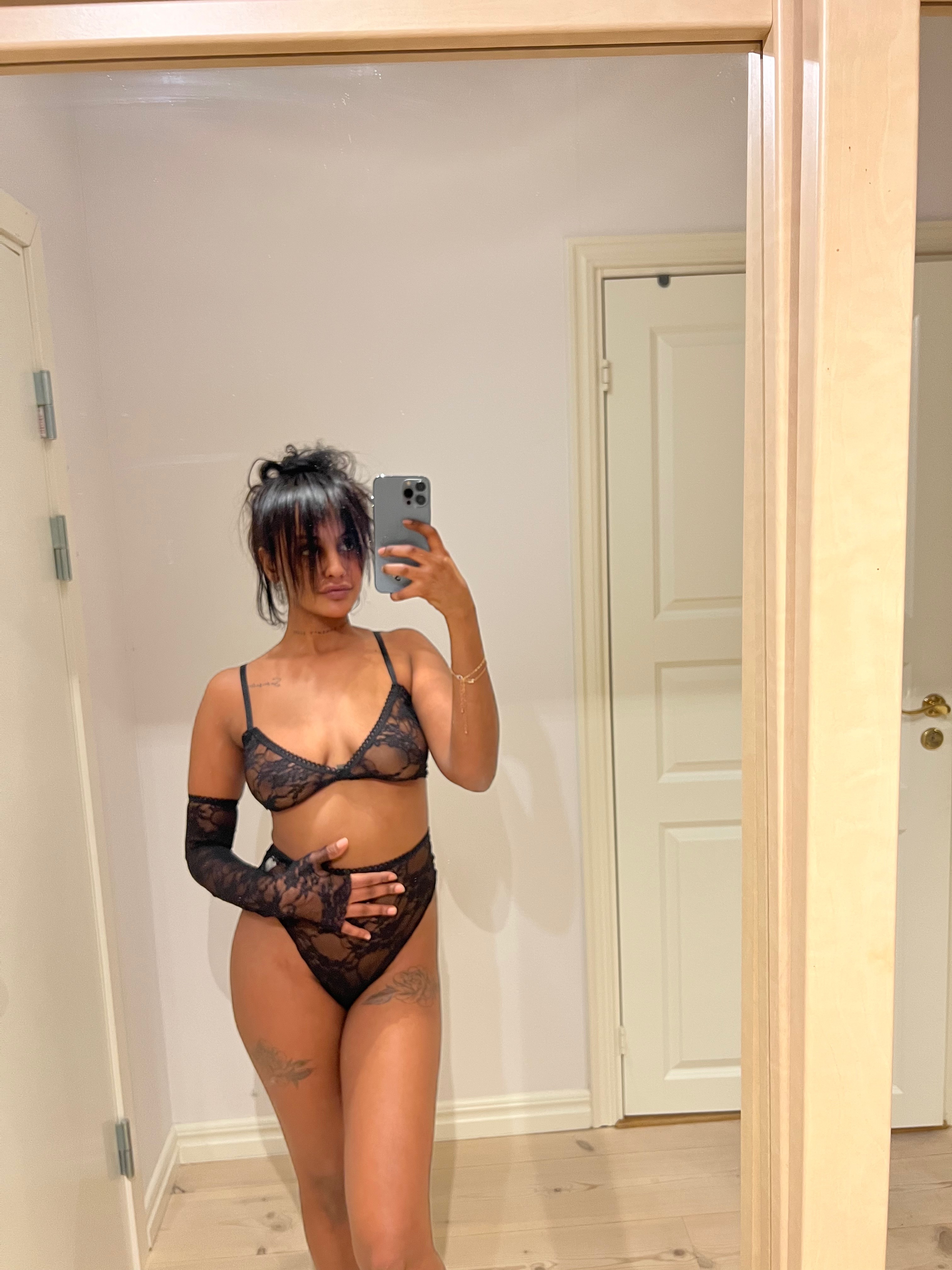 missbell_badsweetest OnlyFans profile photo