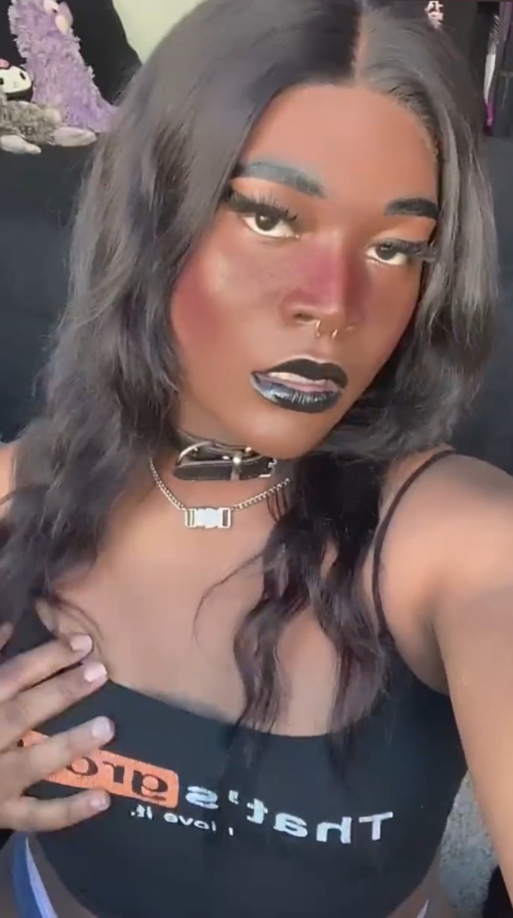 auroraskiesxxx OnlyFans profile photo