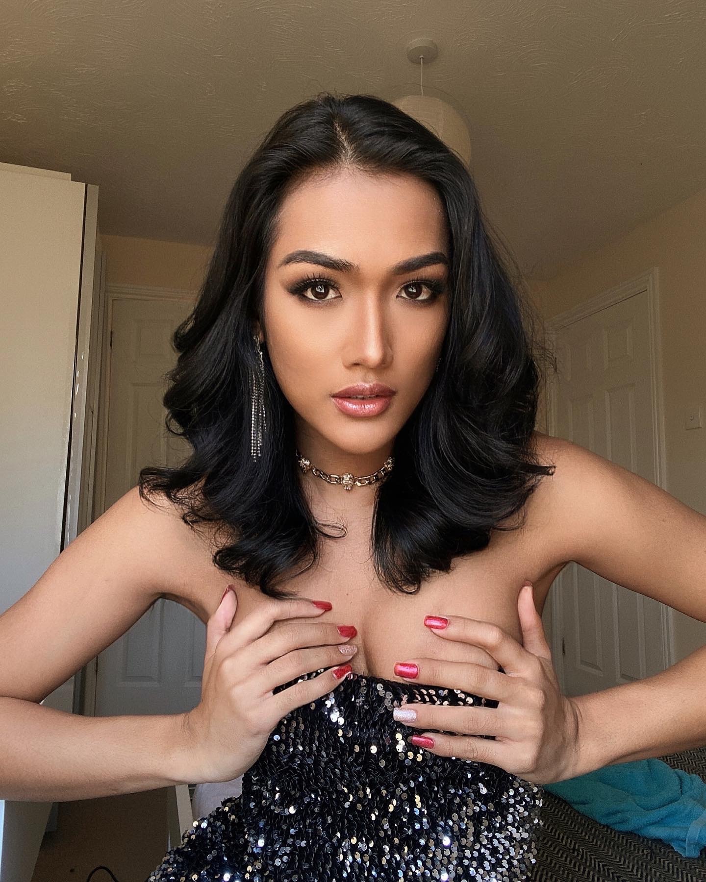 jobbkk OnlyFans profile photo