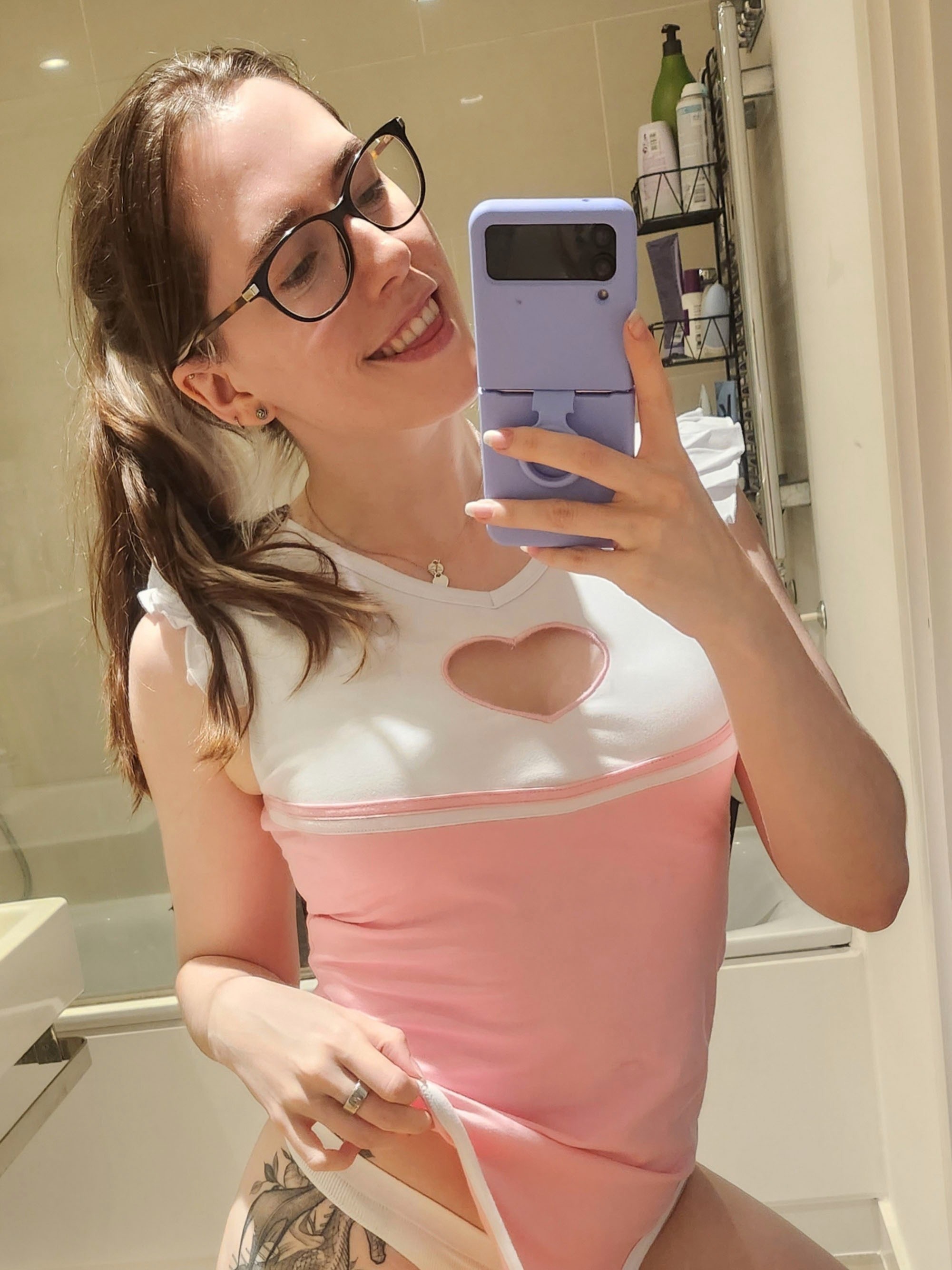 solistair OnlyFans profile photo