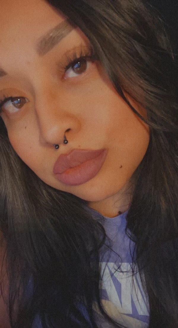 spicythicclatina OnlyFans profile photo