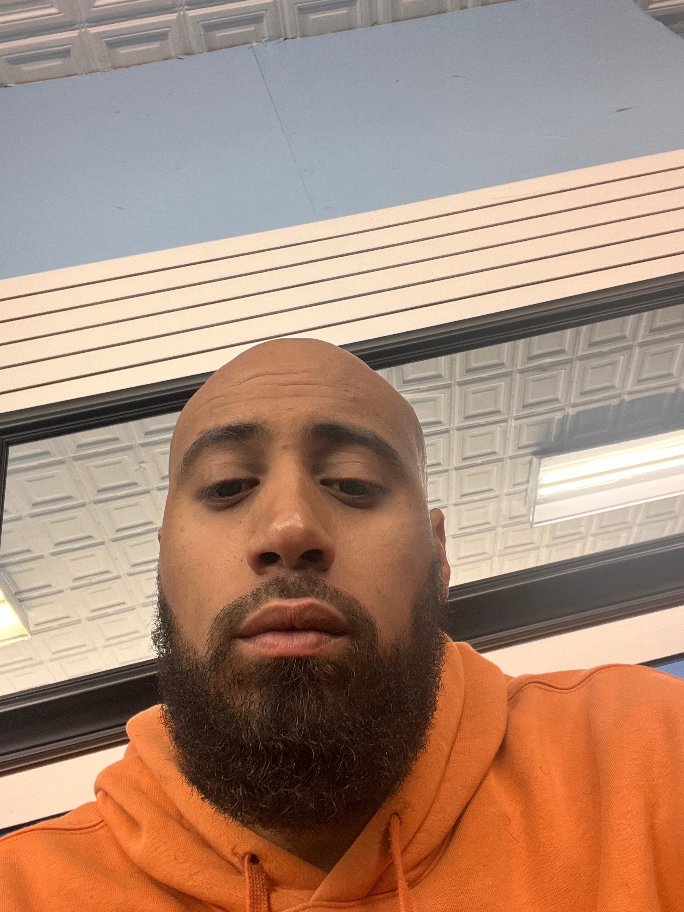 fdaddy OnlyFans profile photo