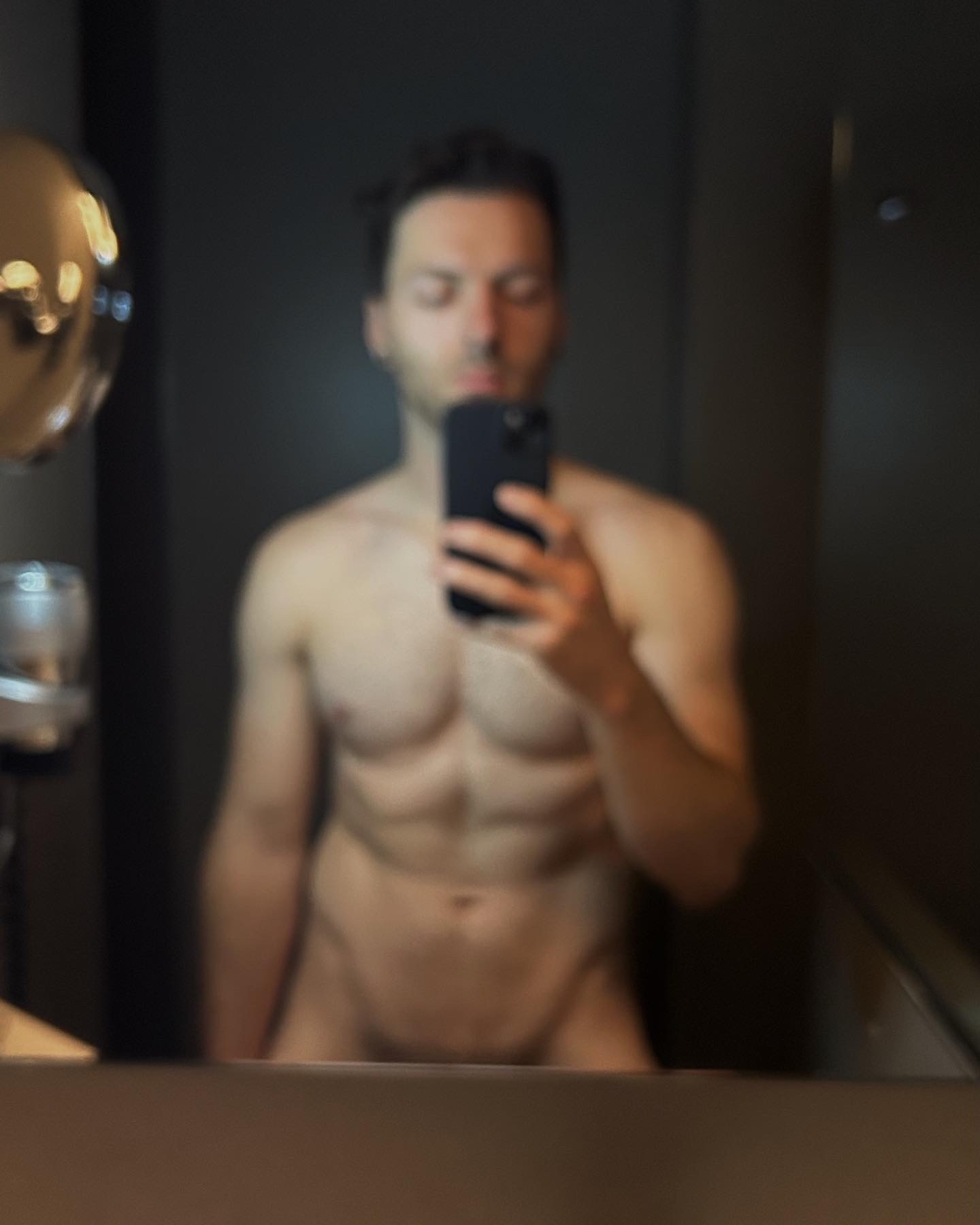enea7 OnlyFans profile photo
