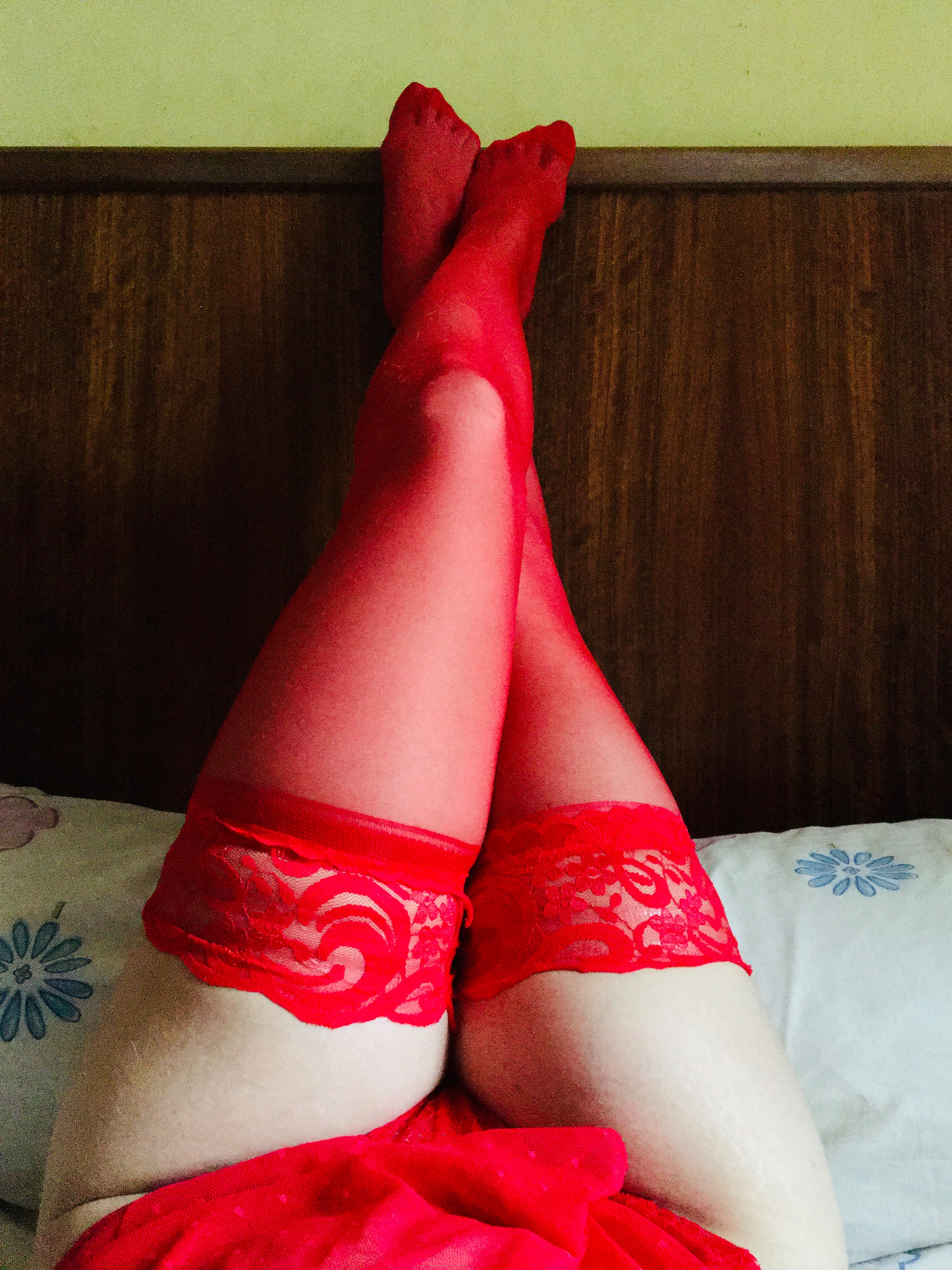 ourlifewithoutrules OnlyFans profile photo