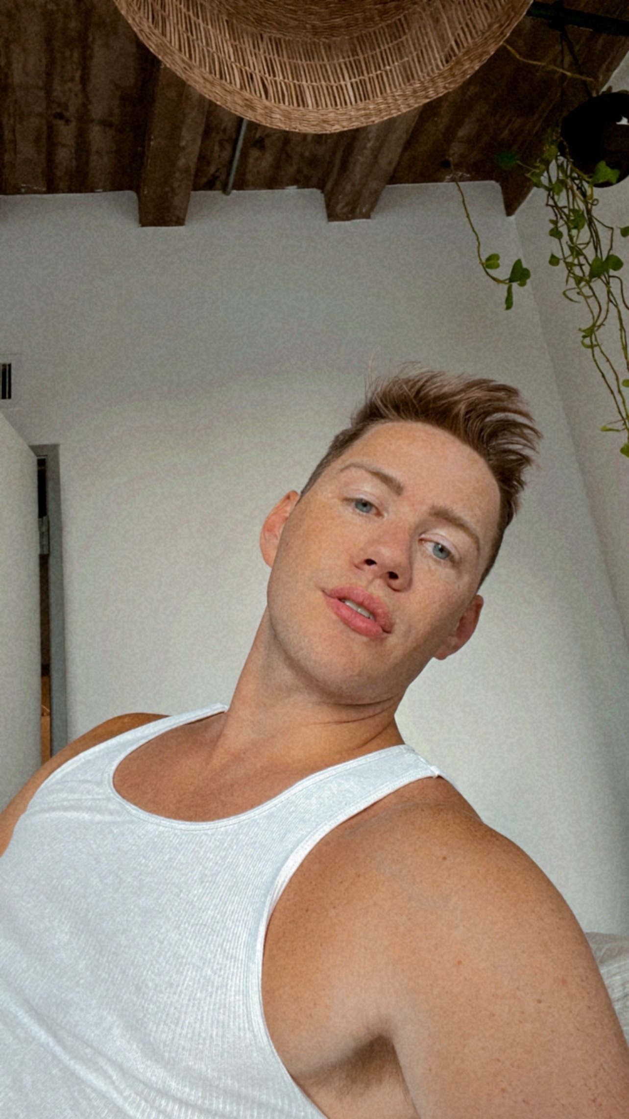 tylerjeffrey_ OnlyFans profile photo