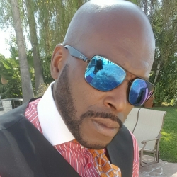 lexsteele11 OnlyFans profile photo