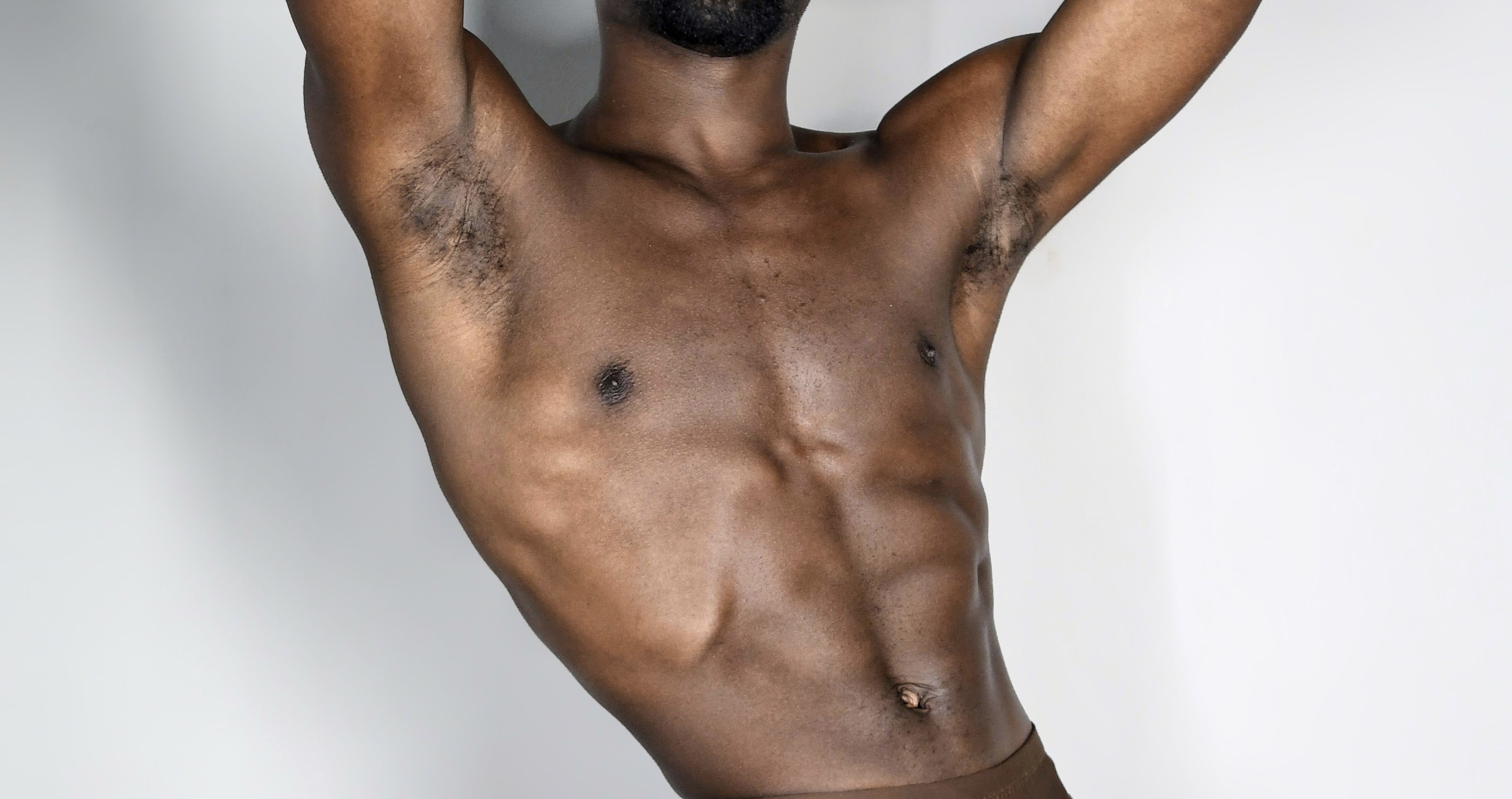 harlem_hunt OnlyFans profile photo