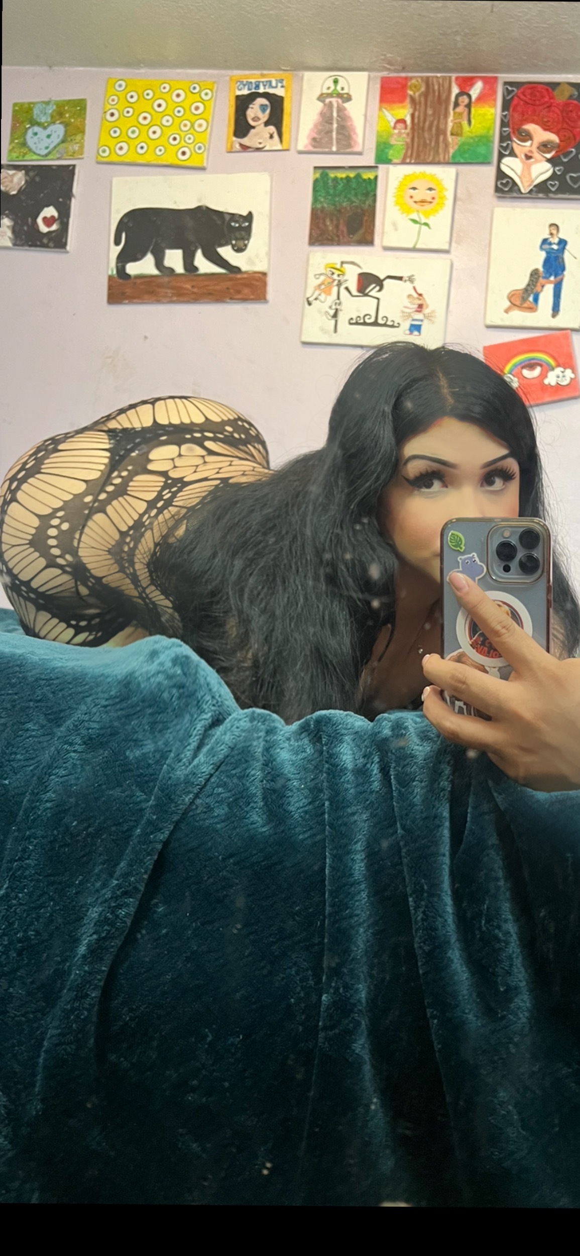 mamigenn OnlyFans profile photo