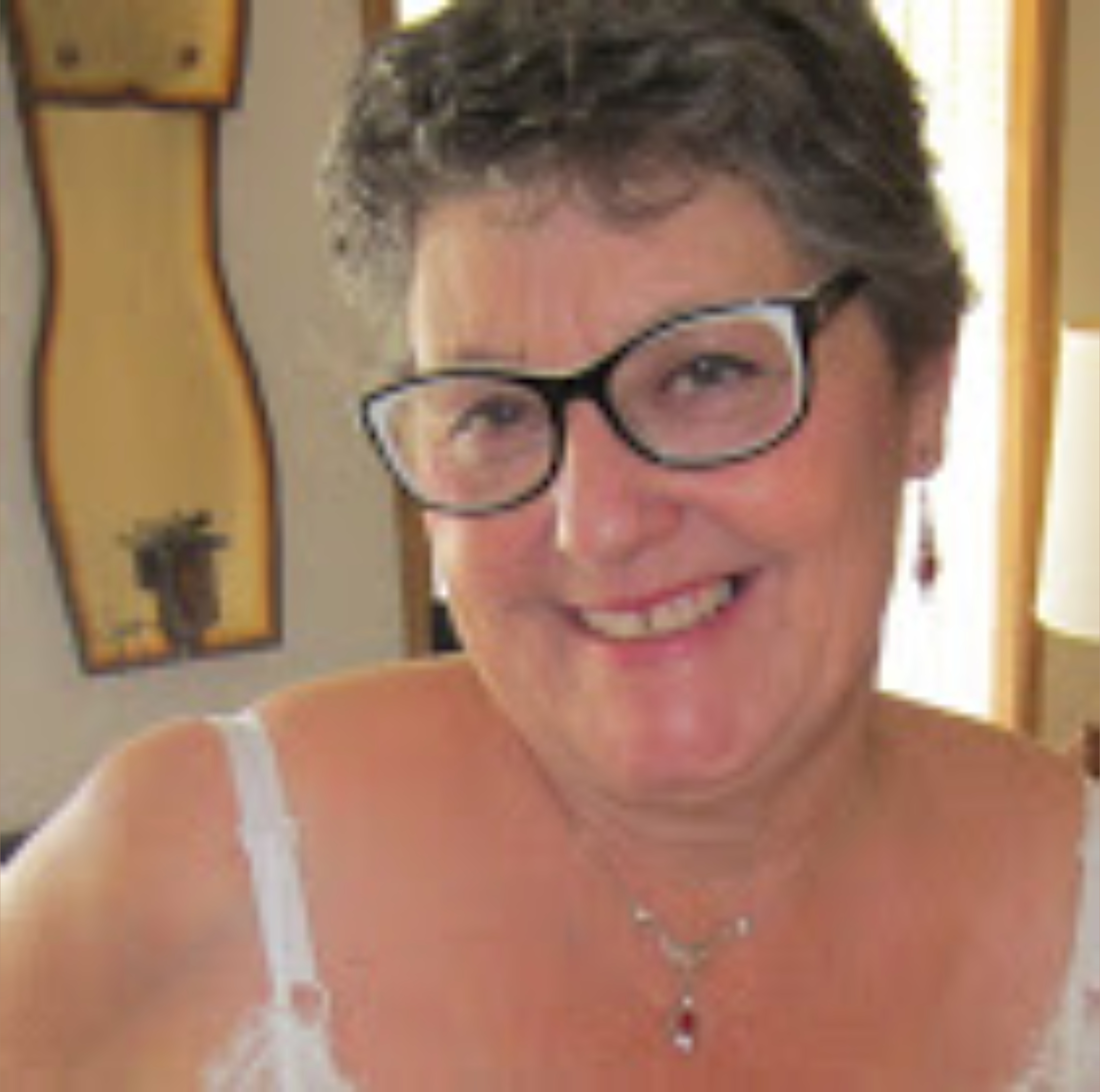 sueoliver OnlyFans profile photo