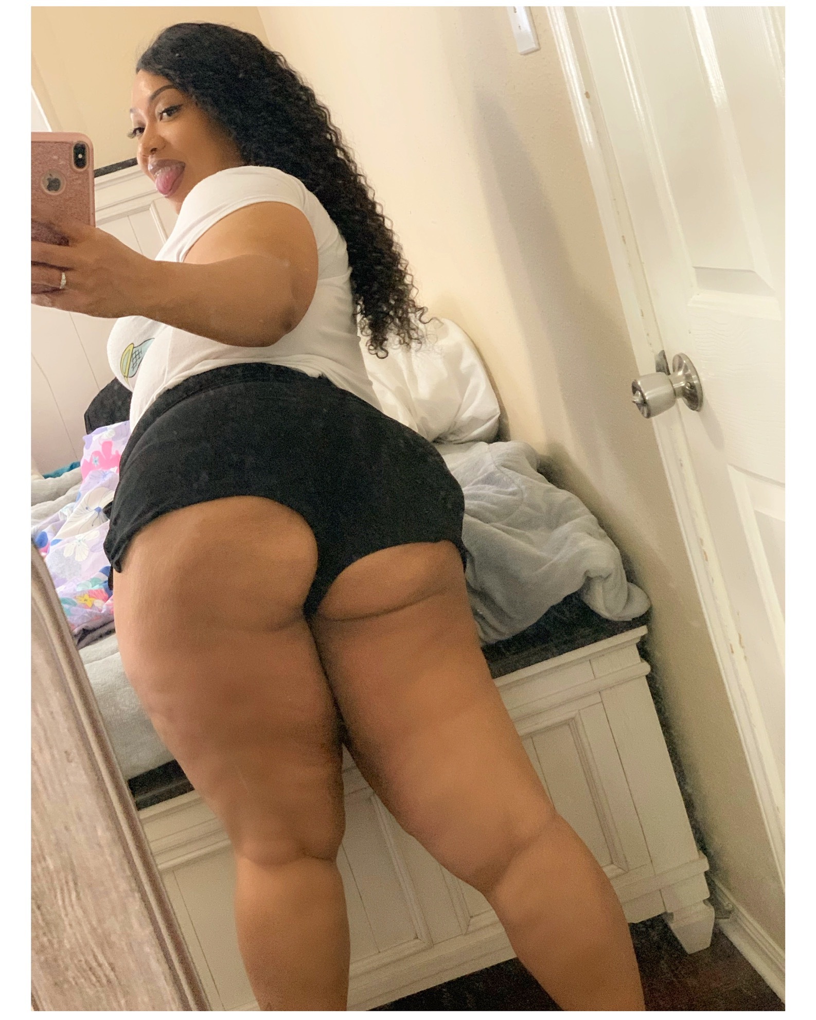 dorifrench OnlyFans profile photo