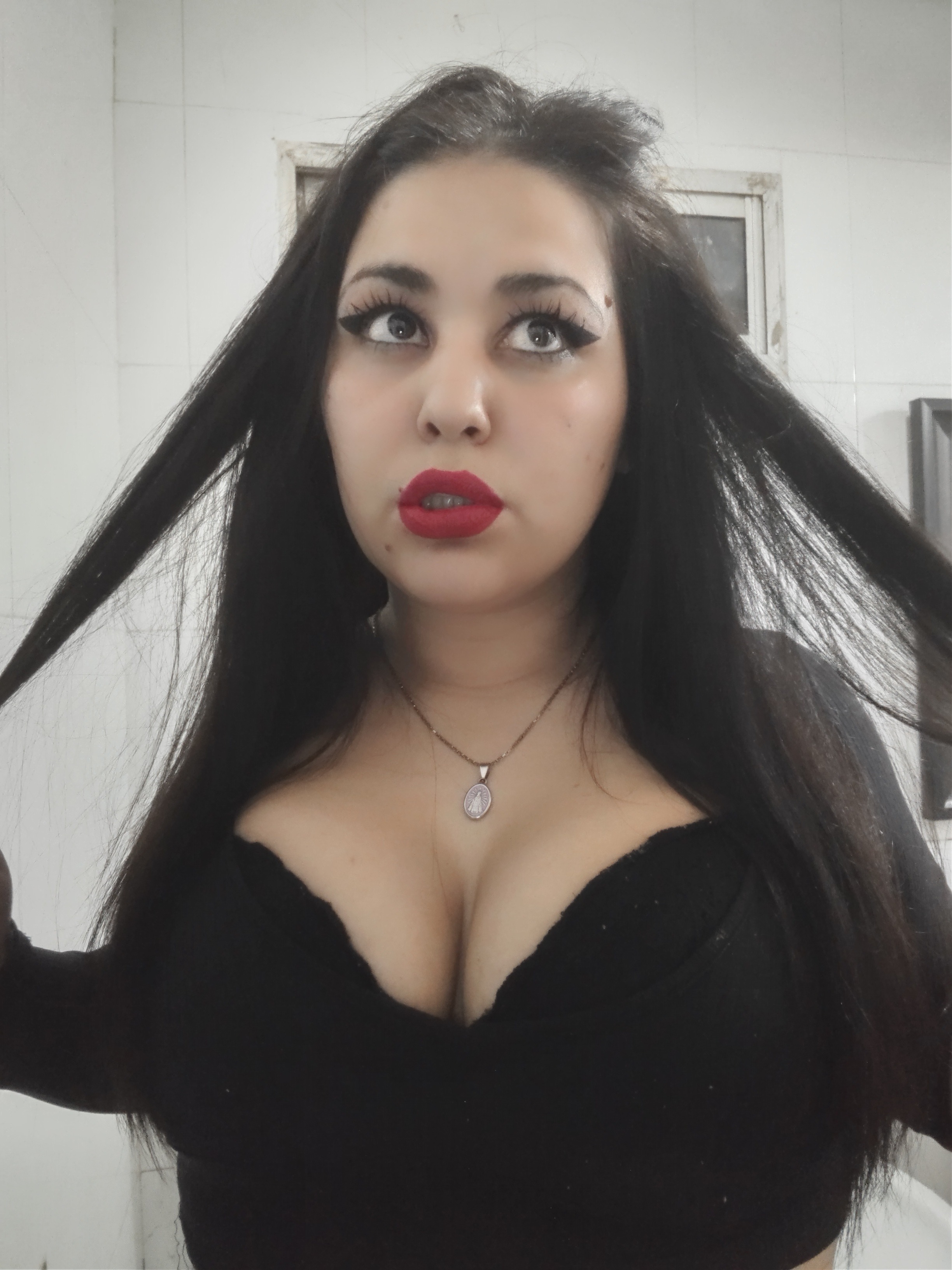 laury_baby OnlyFans profile photo