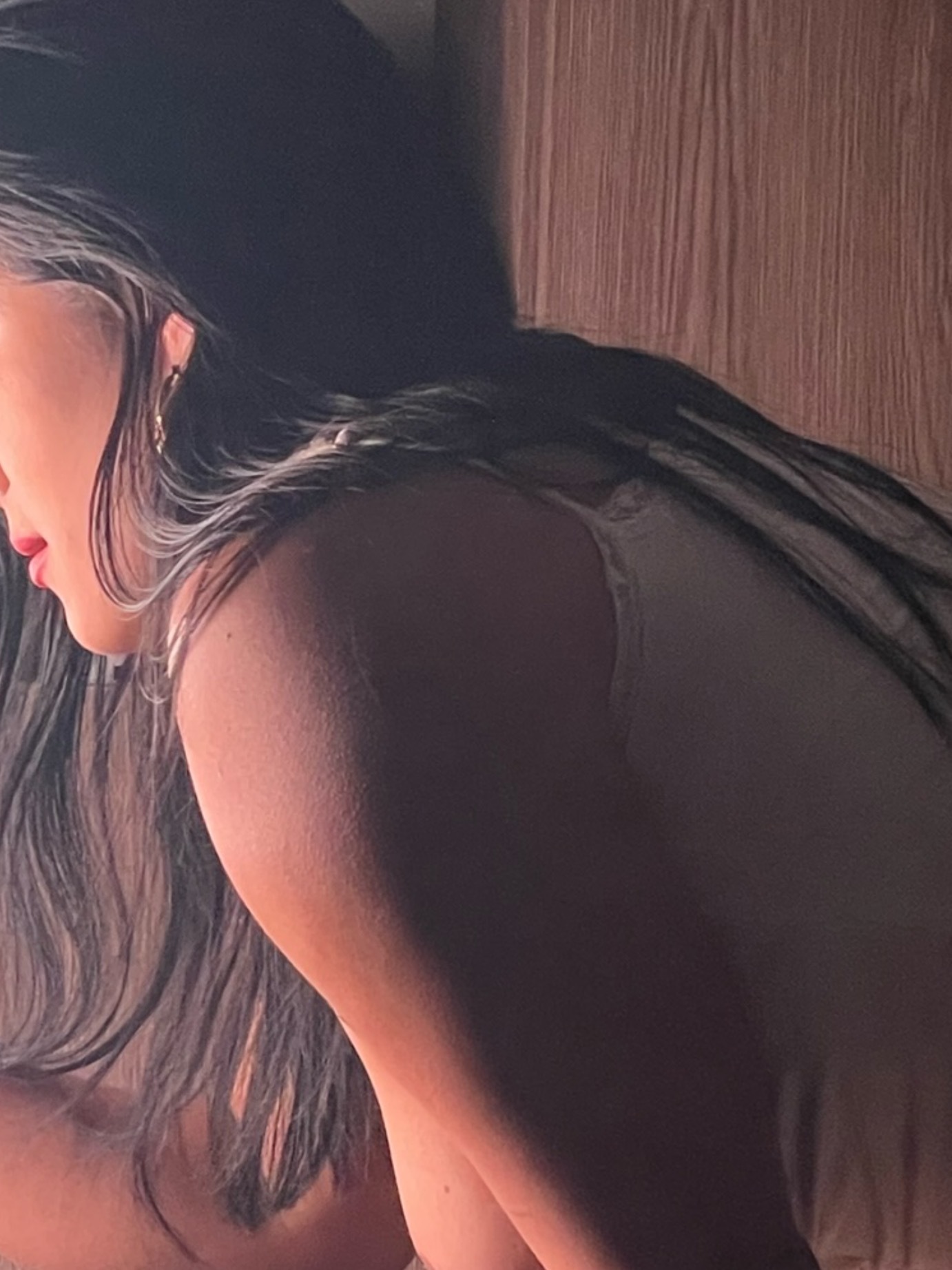 tatikalatina OnlyFans profile photo
