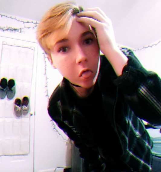 embitss OnlyFans profile photo
