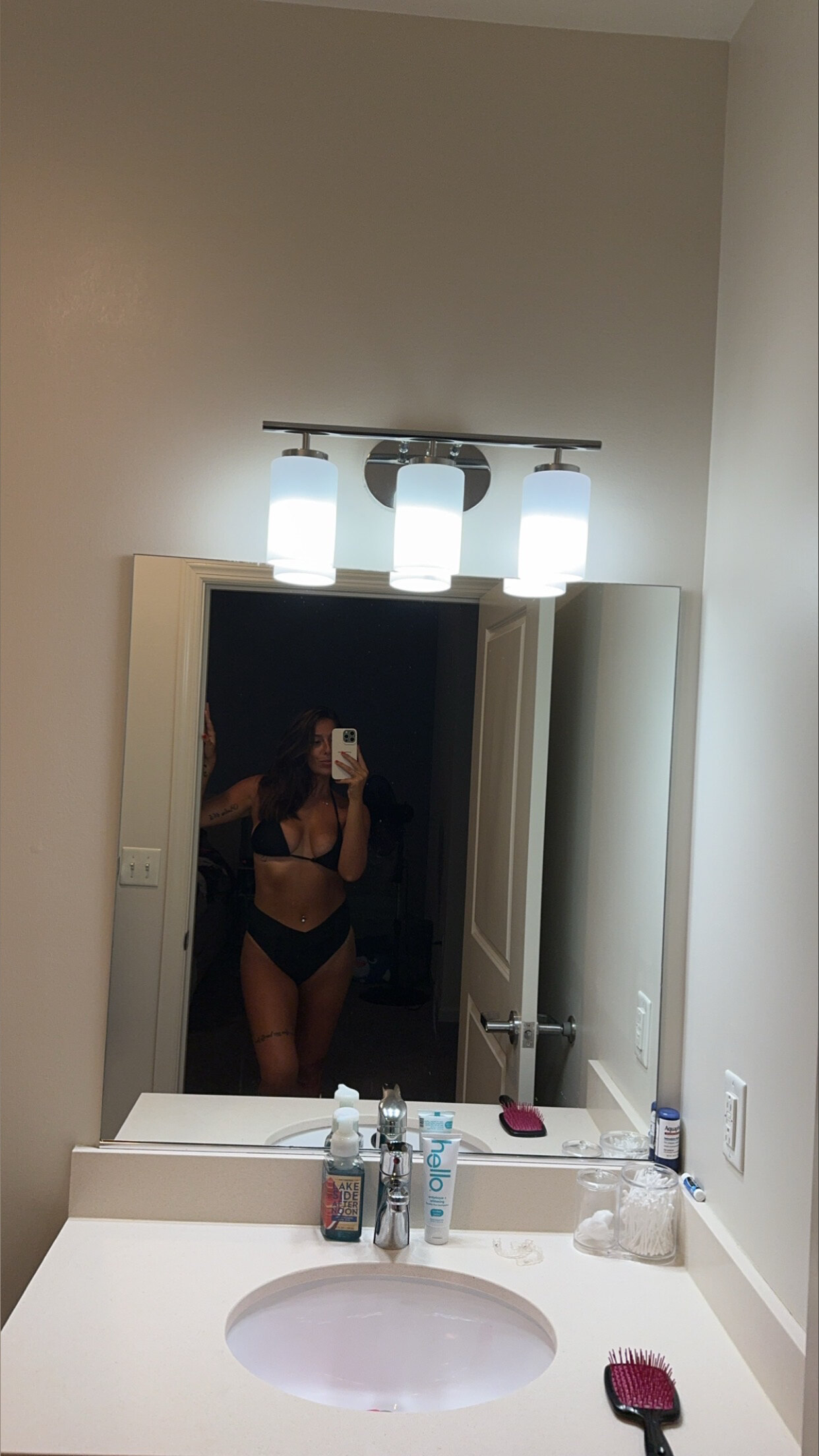 gracenoel OnlyFans profile photo
