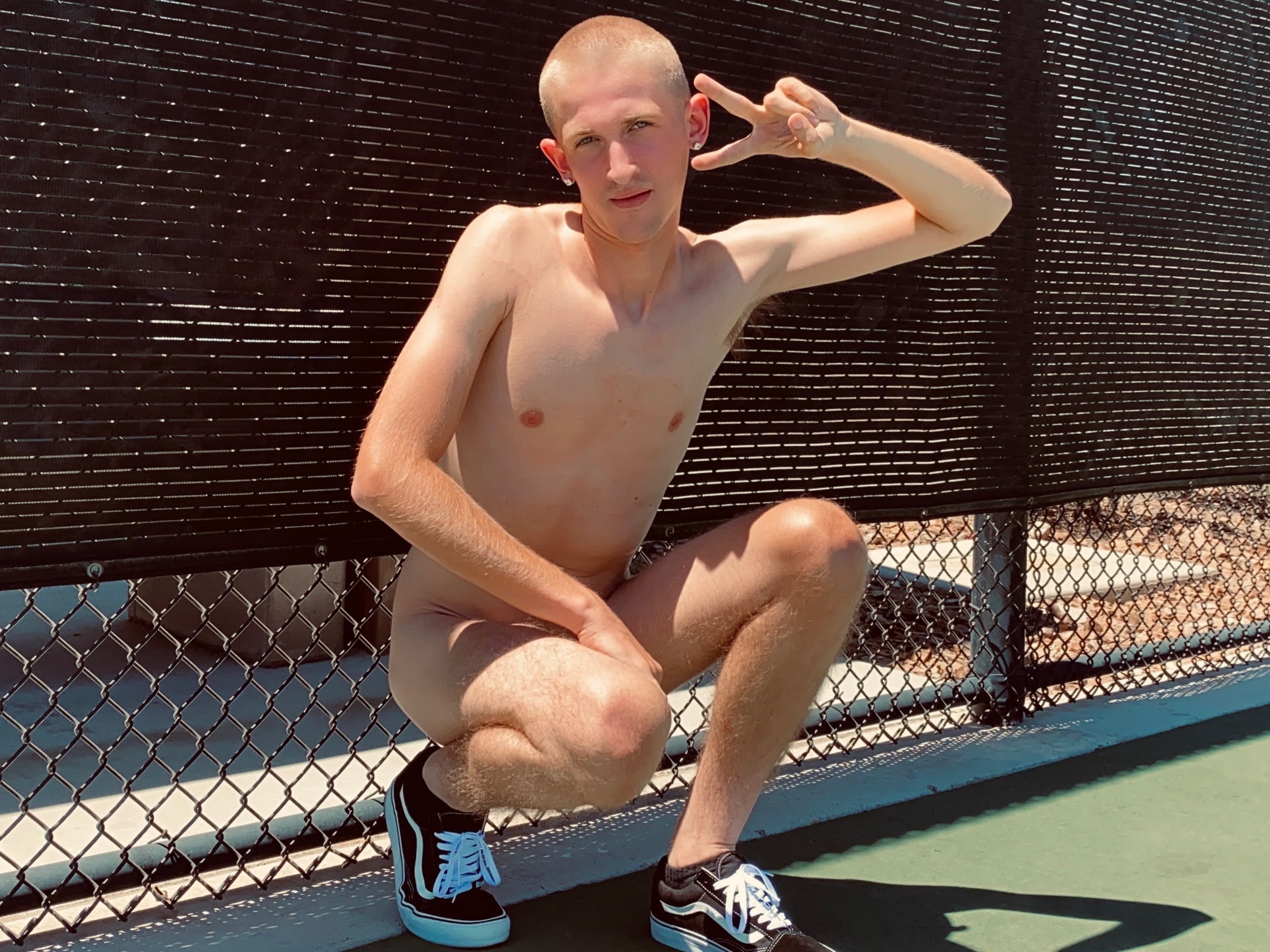 lasvegastwink OnlyFans profile photo