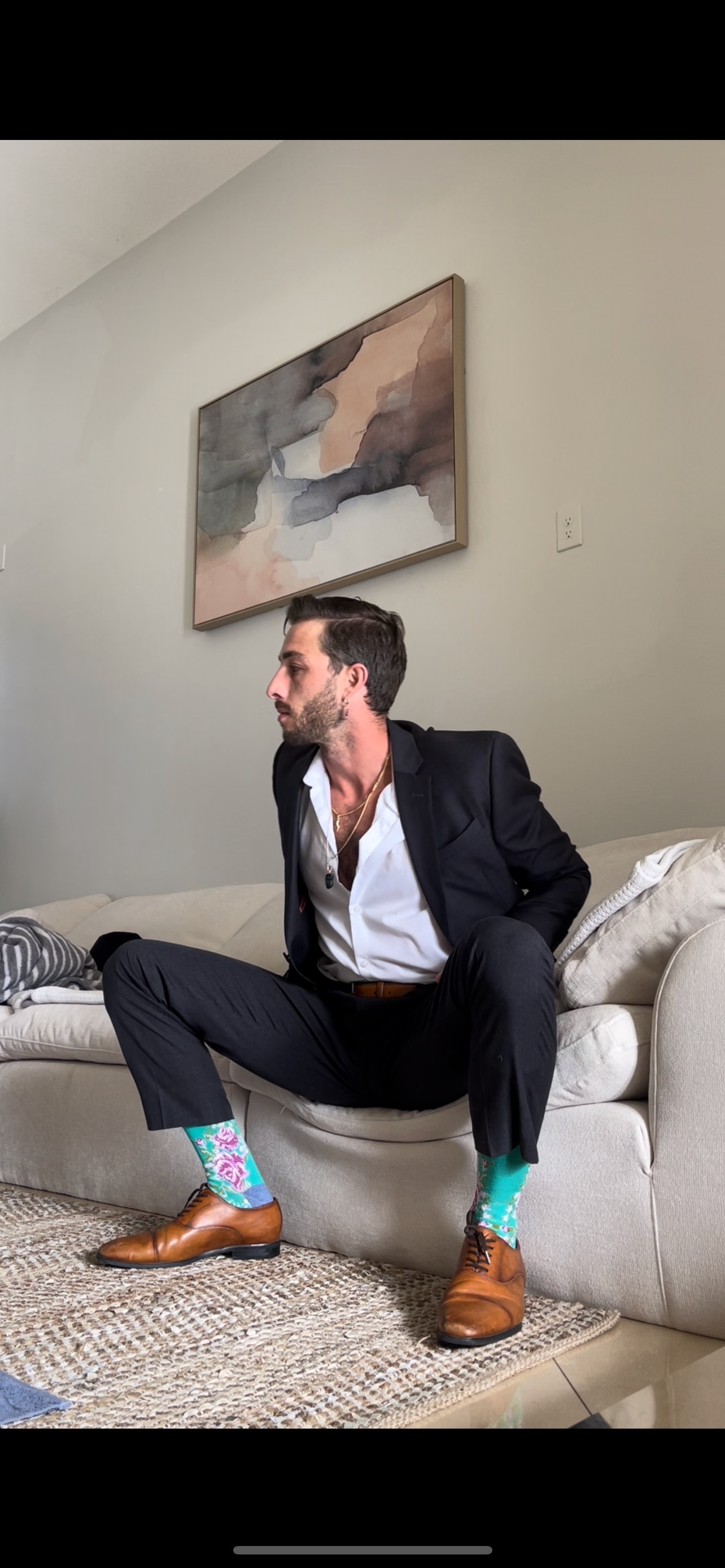 frostvip OnlyFans