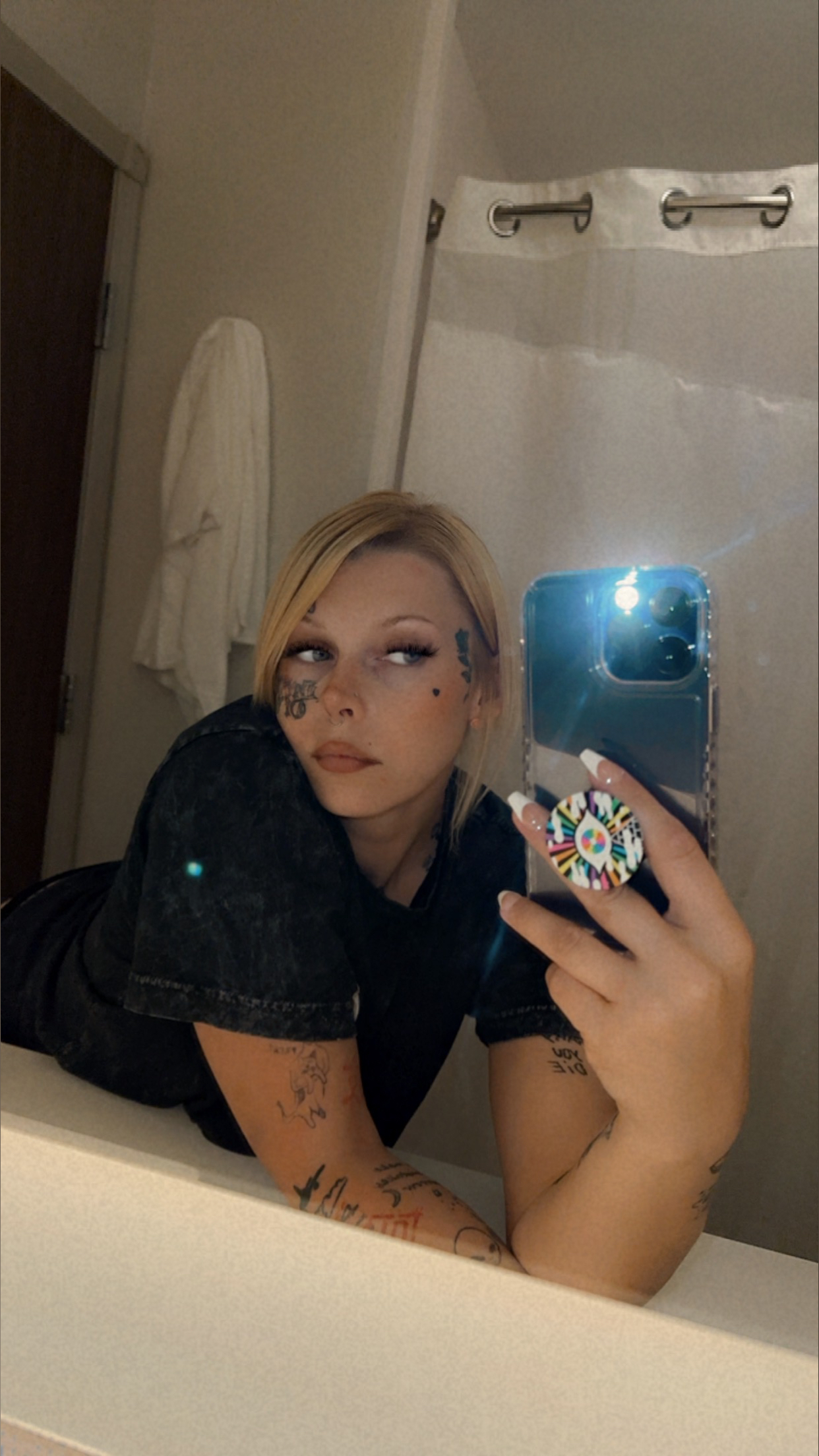 lysslynnn OnlyFans profile photo