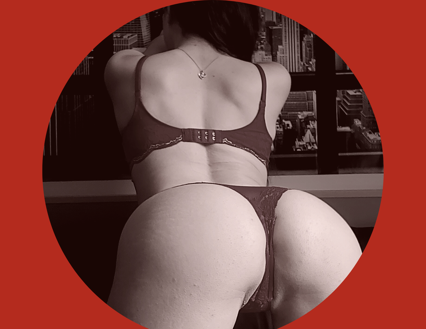 emilyhillfree OnlyFans