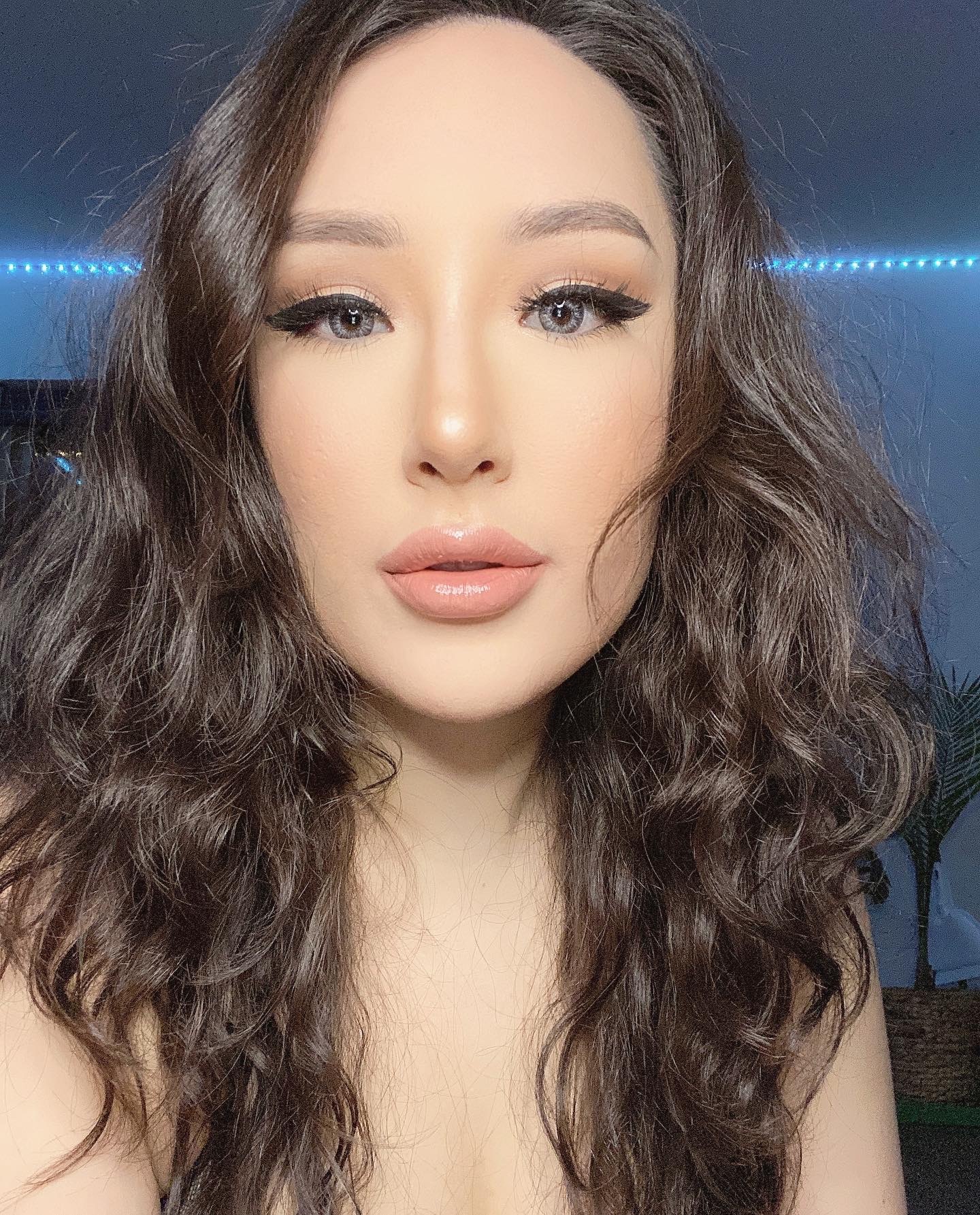 lilhapababy OnlyFans profile photo