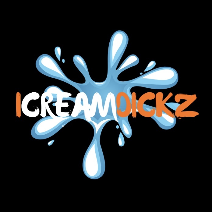 icreamdickz OnlyFans profile photo