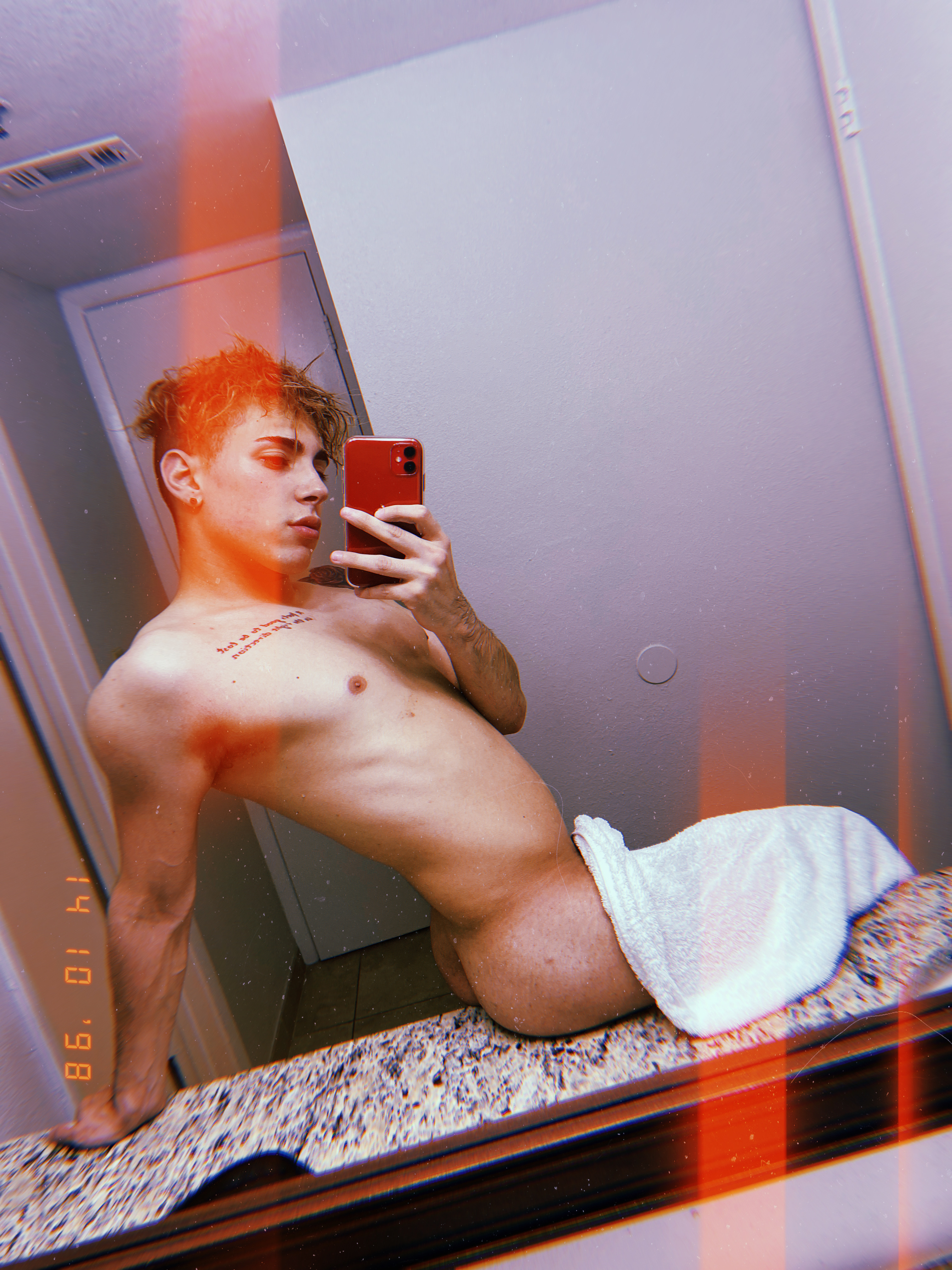 ivopompolo OnlyFans profile photo
