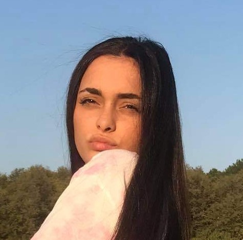 jasminedawnfree OnlyFans profile photo