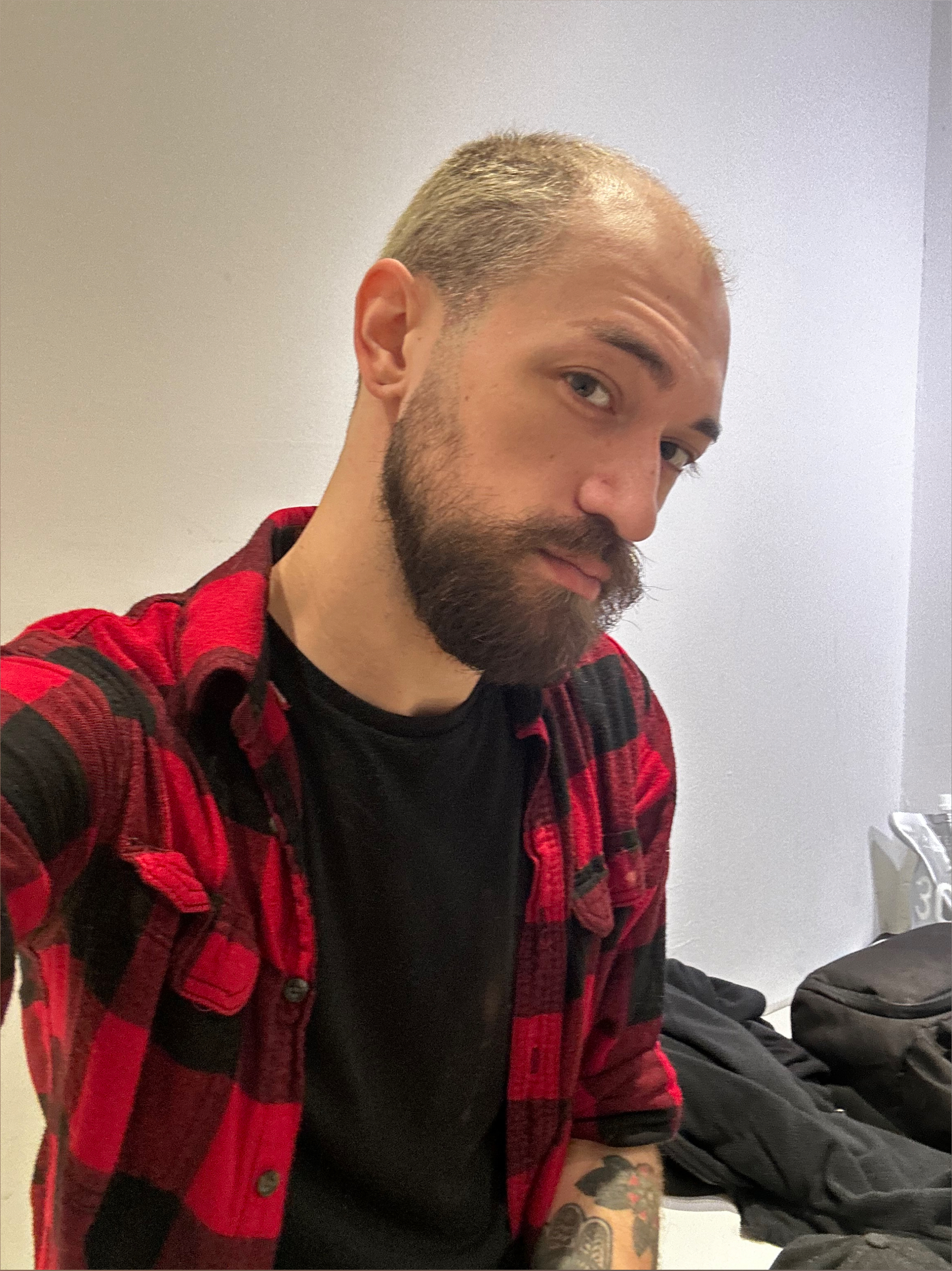 aush_kosh OnlyFans profile photo