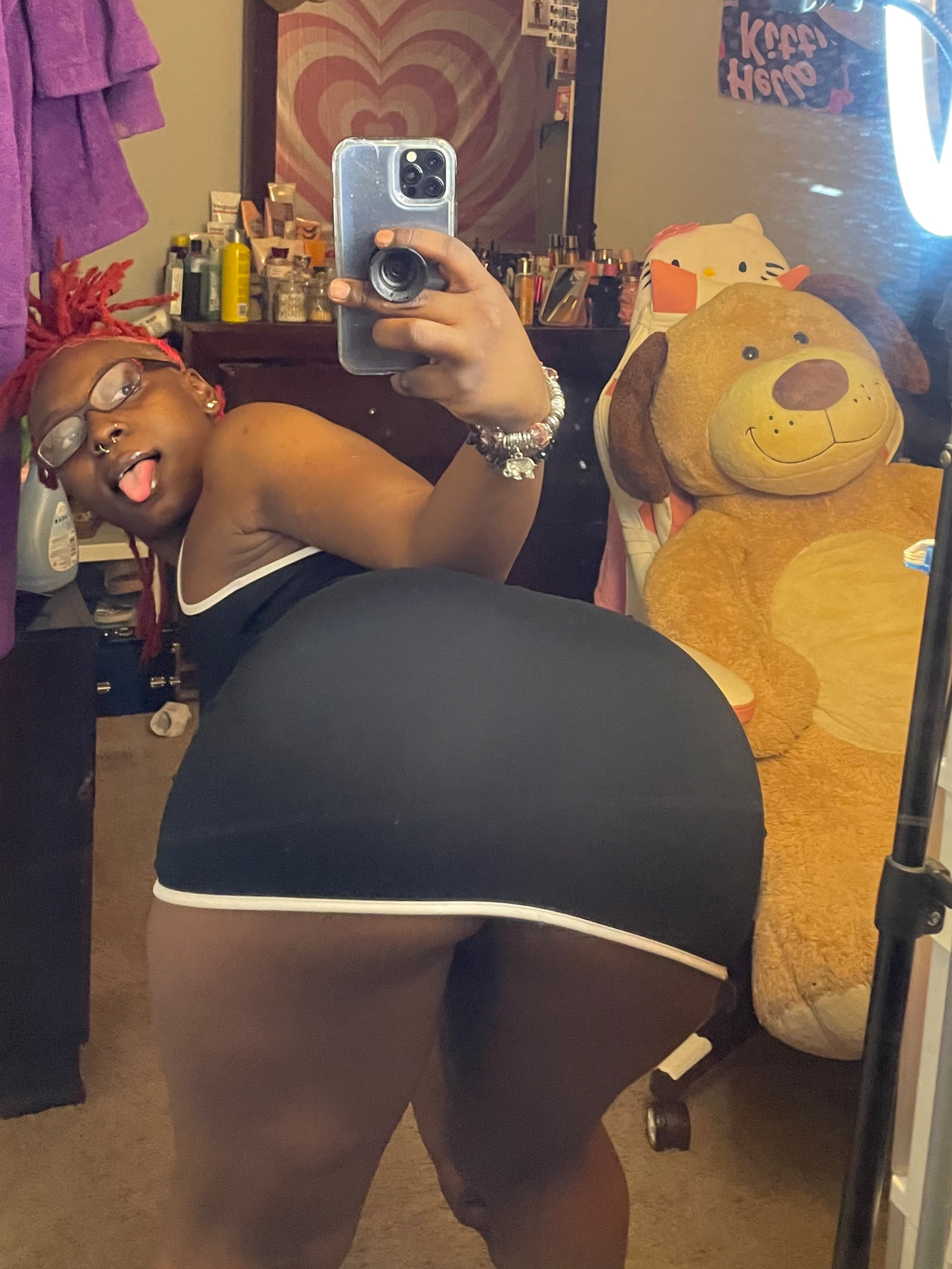 juicy2lit OnlyFans profile photo
