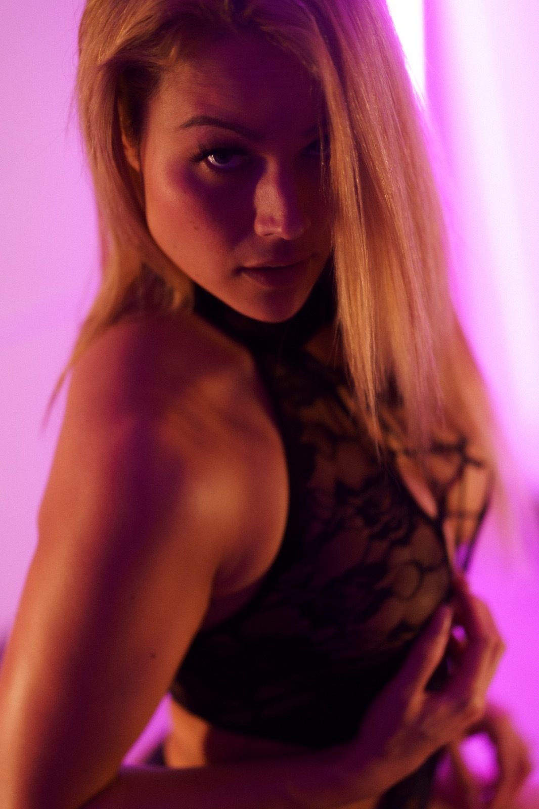 sasha.mvh OnlyFans profile photo