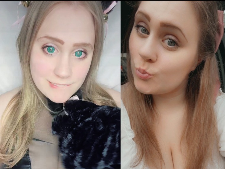 mira_more OnlyFans