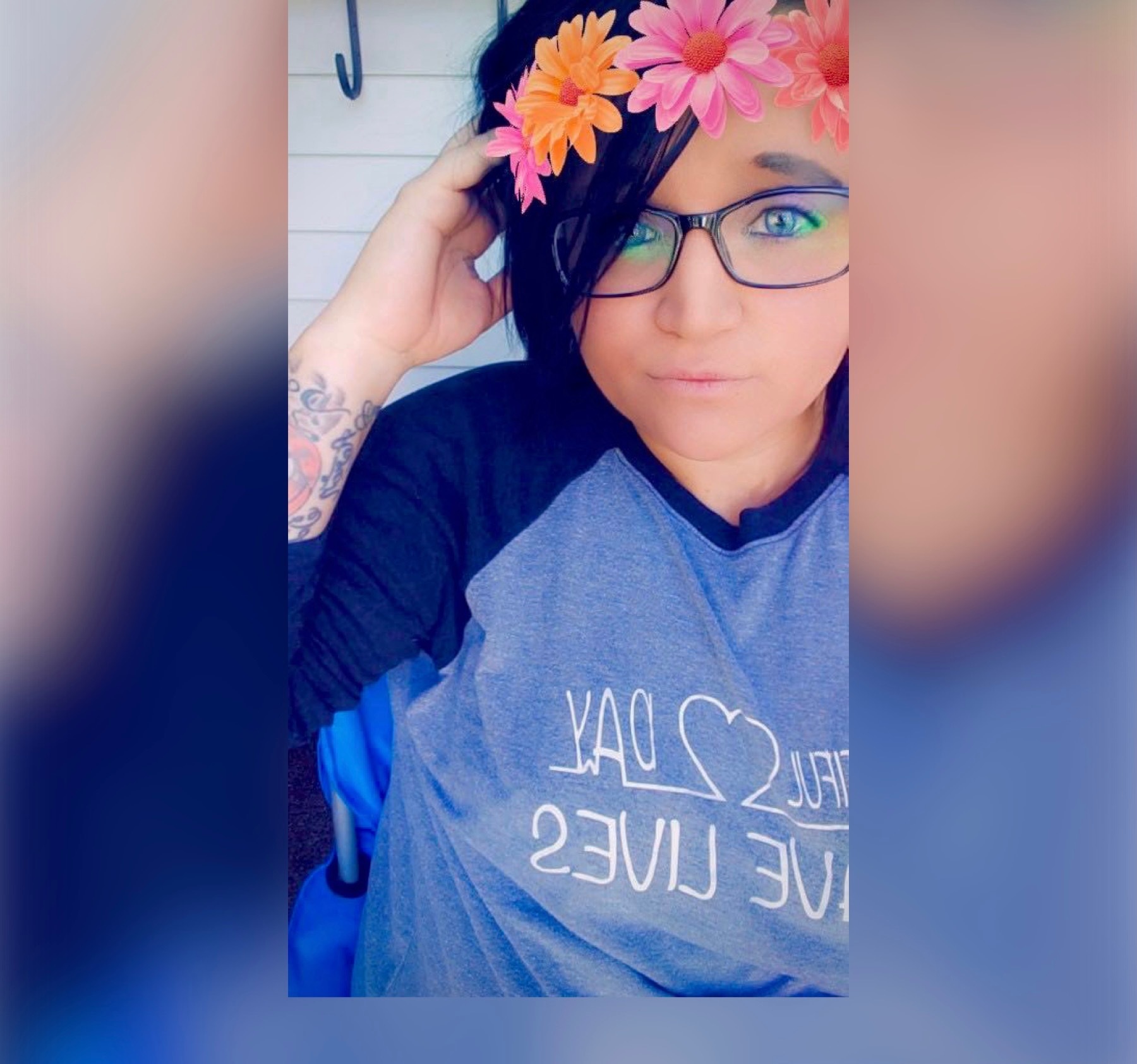 therealdrwho OnlyFans