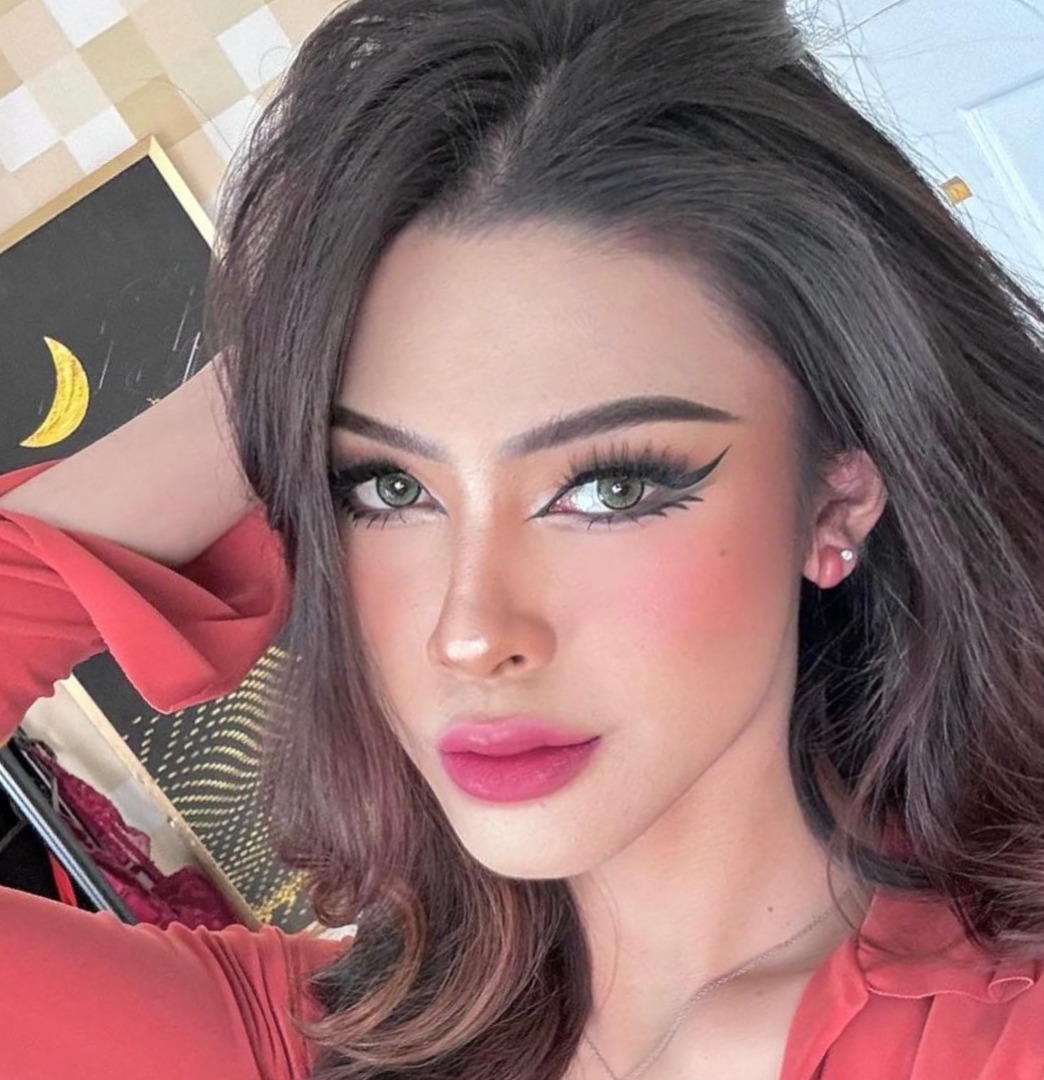 vanessajiang1 OnlyFans profile photo