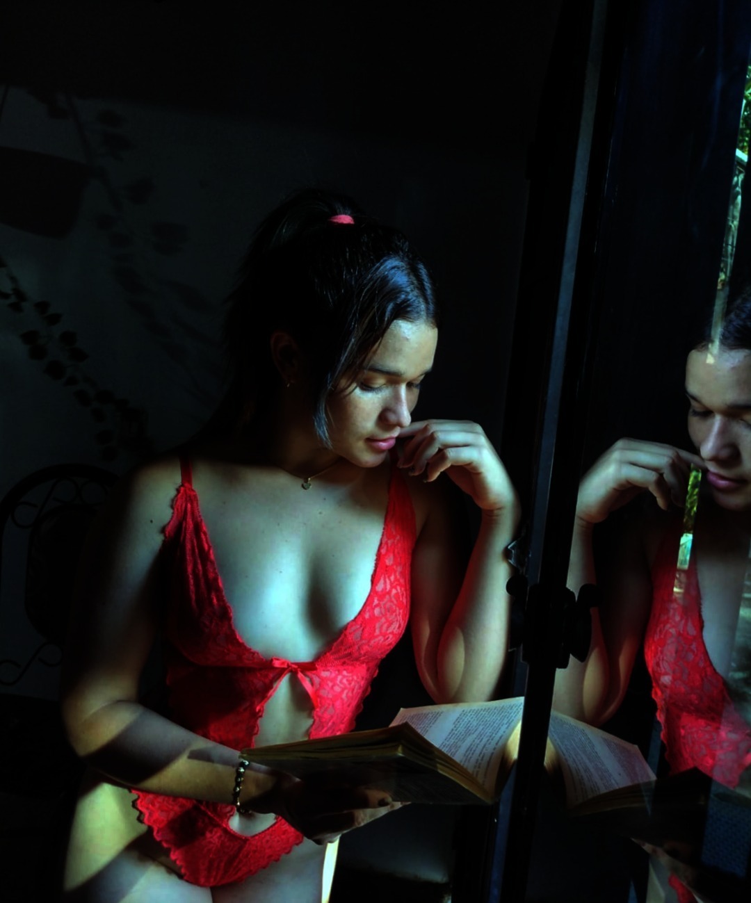 solosarita OnlyFans profile photo