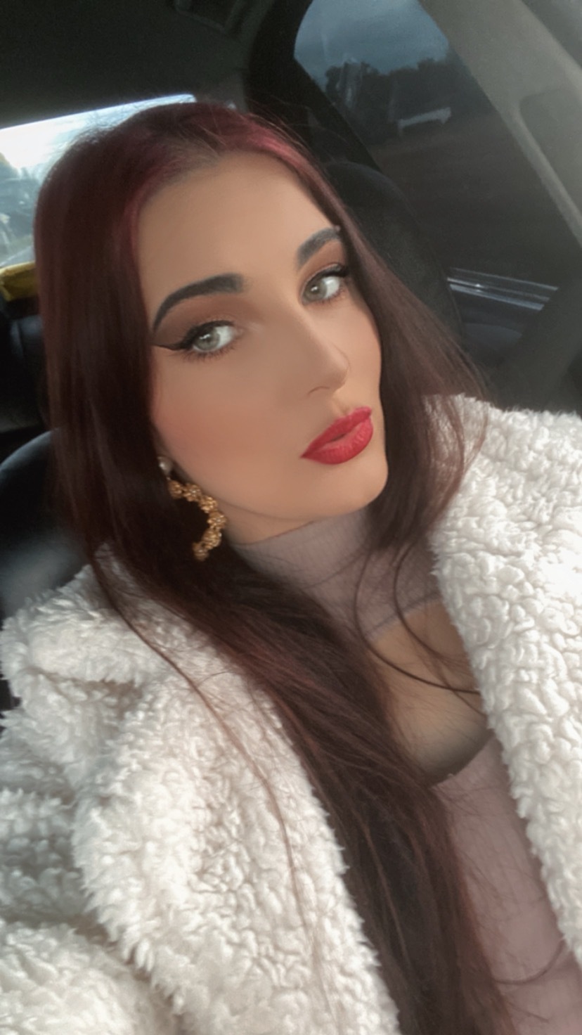 suziesparklezfree OnlyFans profile photo