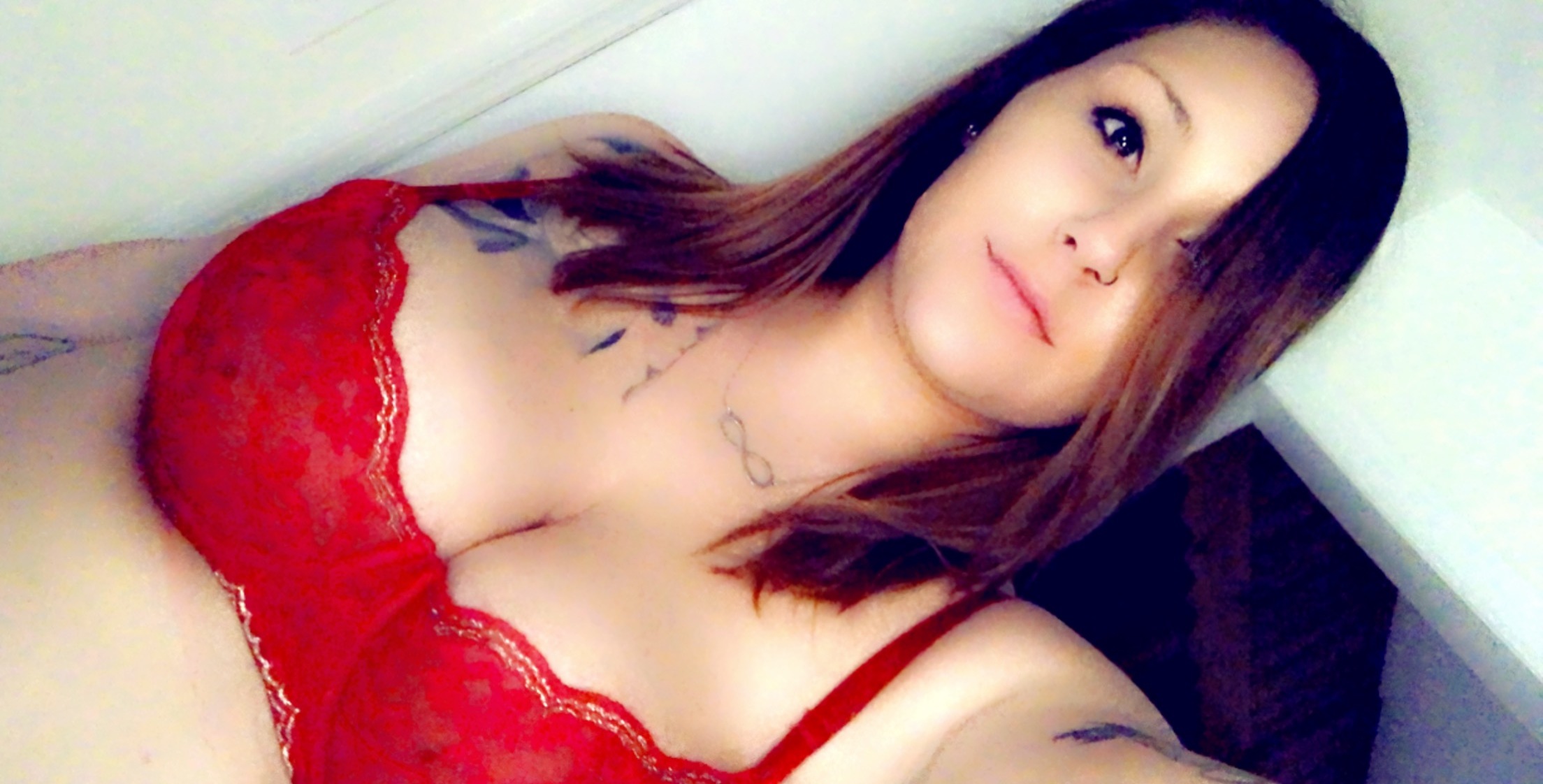 badgalk OnlyFans profile photo