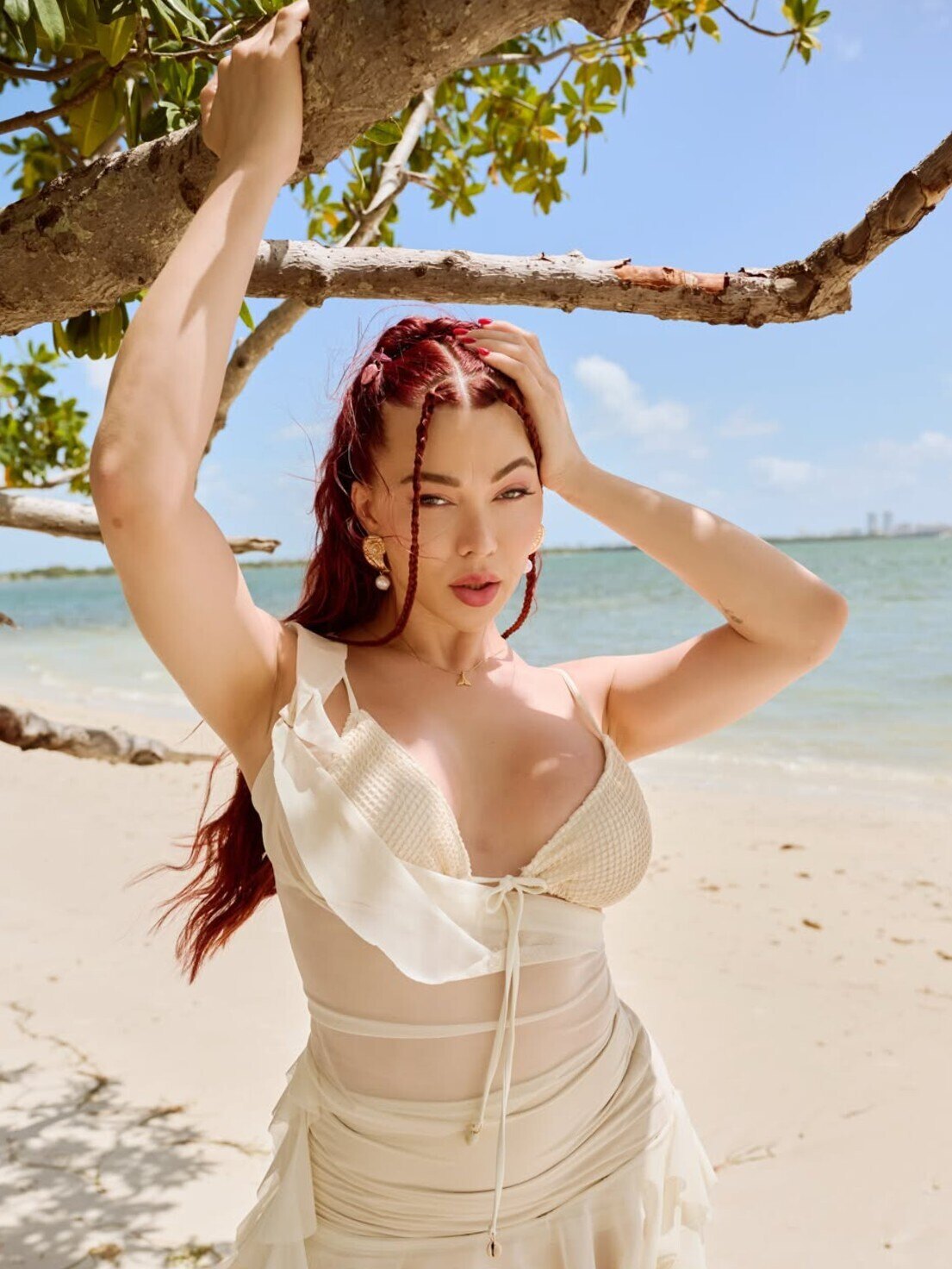 ohitsemmarose OnlyFans