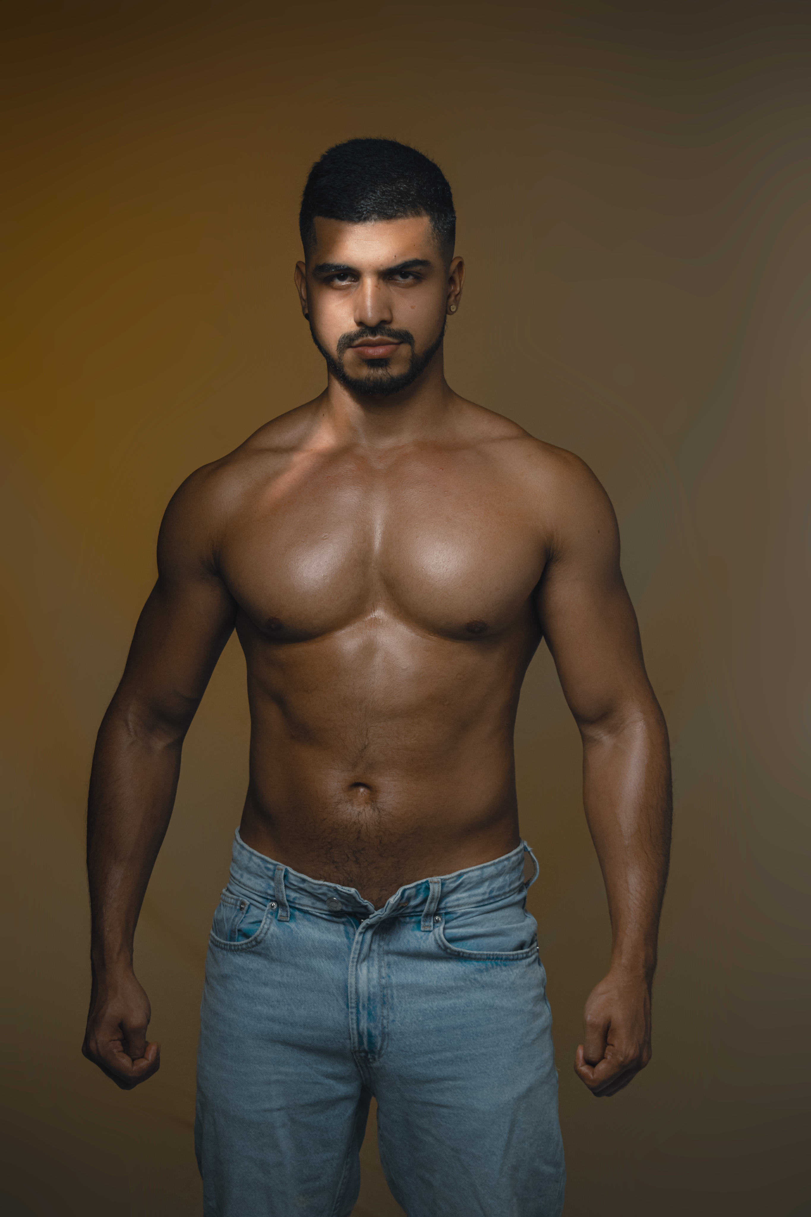 josegomezx OnlyFans profile photo