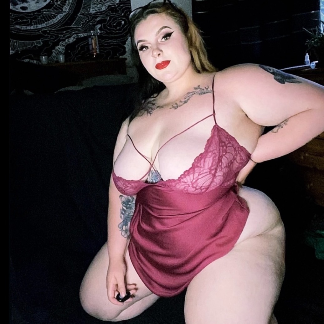 medicateddreams OnlyFans profile photo