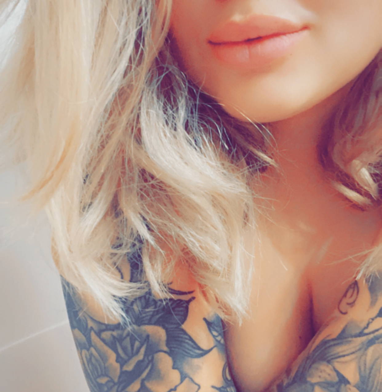 sunshineray22 OnlyFans profile photo