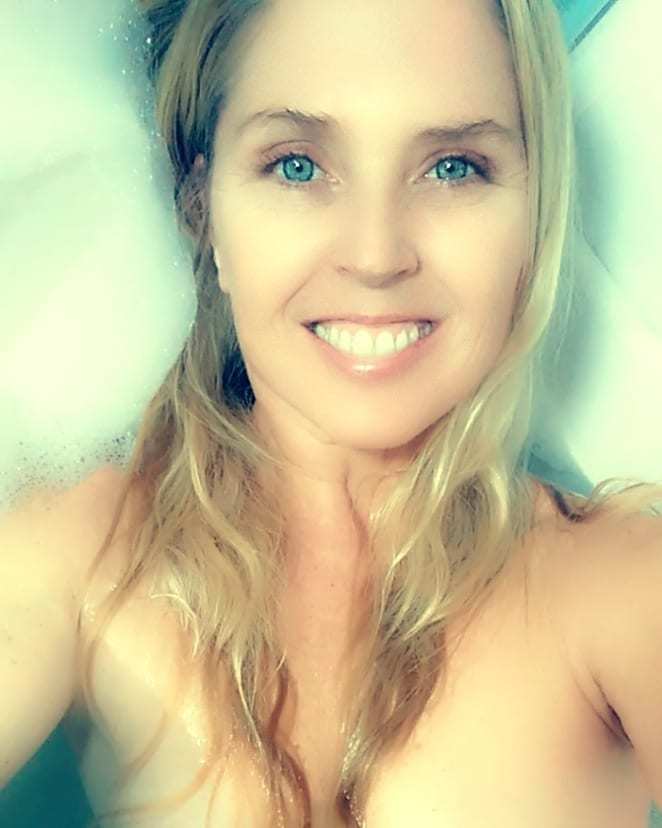 clubsusan OnlyFans profile photo