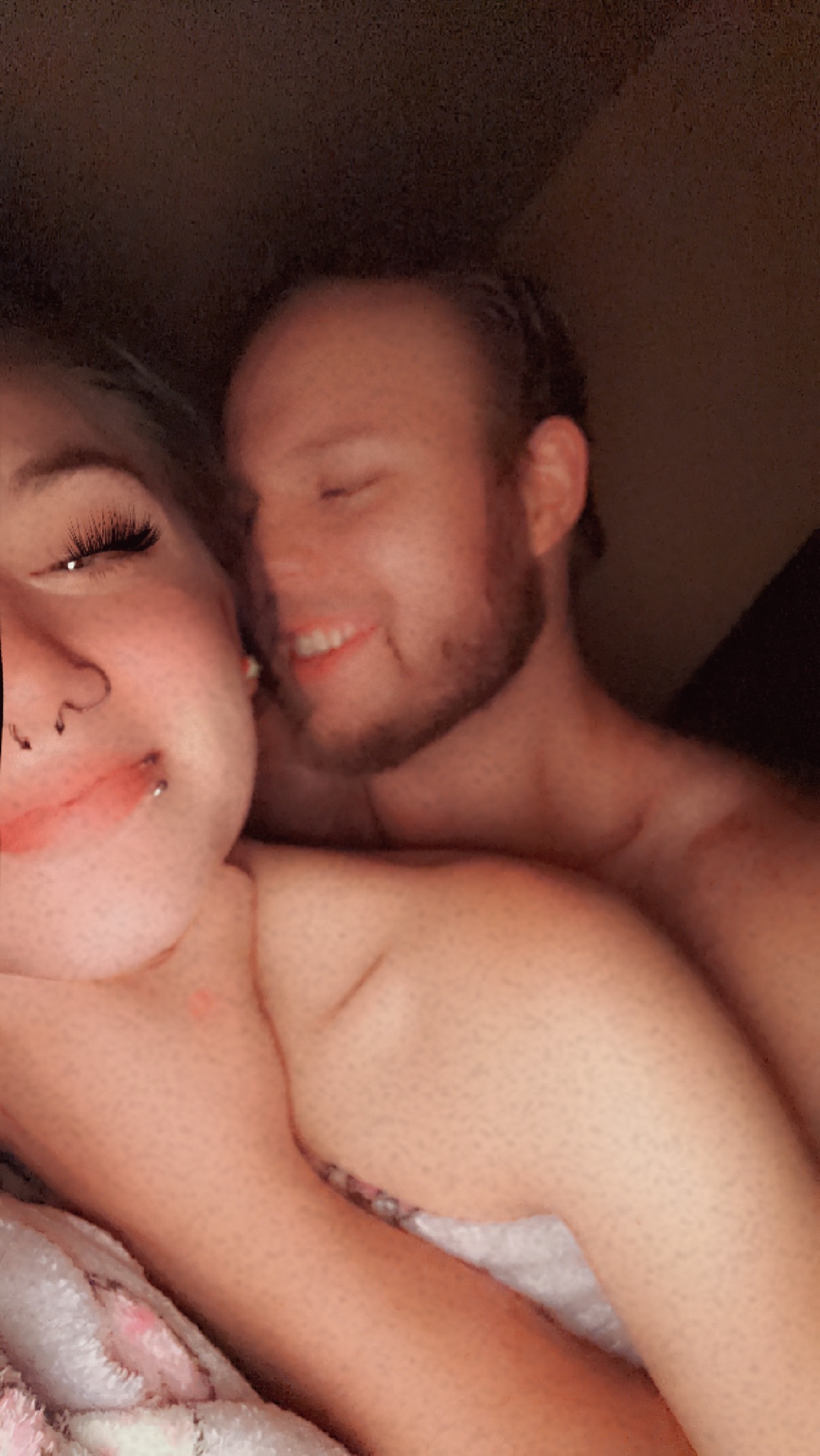 thecaddycouple616 OnlyFans profile photo