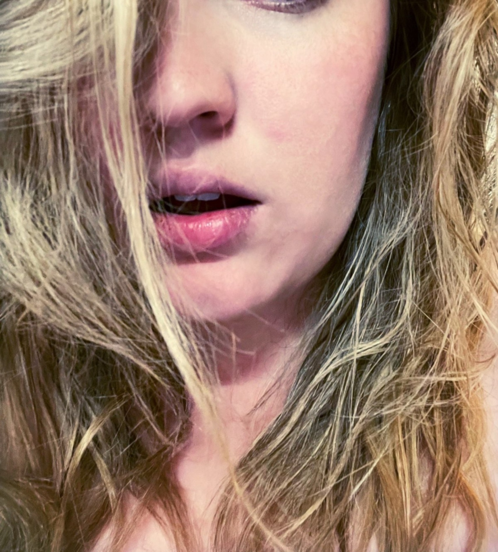 innocenceisblis OnlyFans profile photo