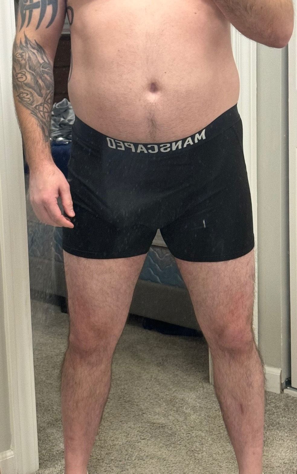 armyvet8228 OnlyFans profile photo