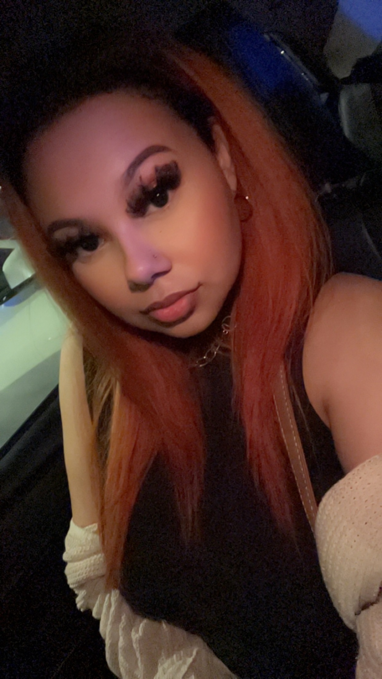 freefreaknique OnlyFans profile photo